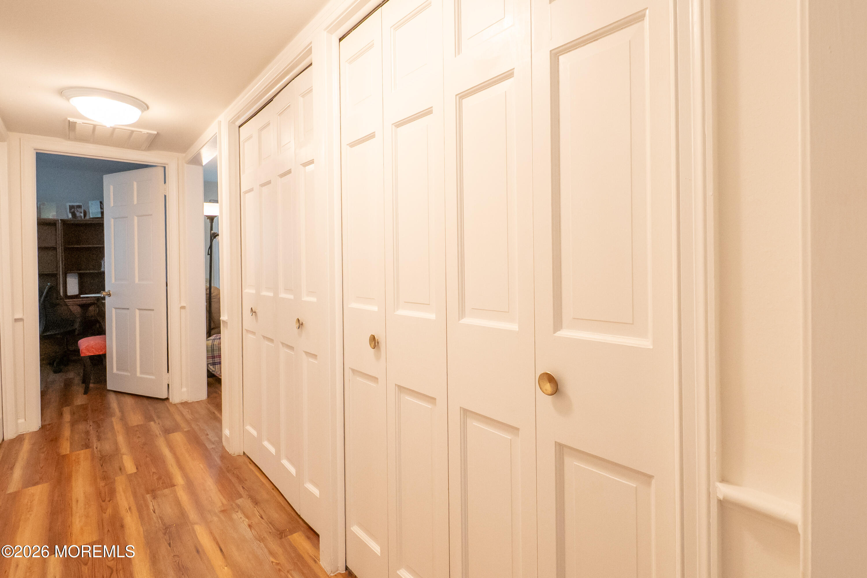 54D Old Nassau Road Monroe NJ 08831