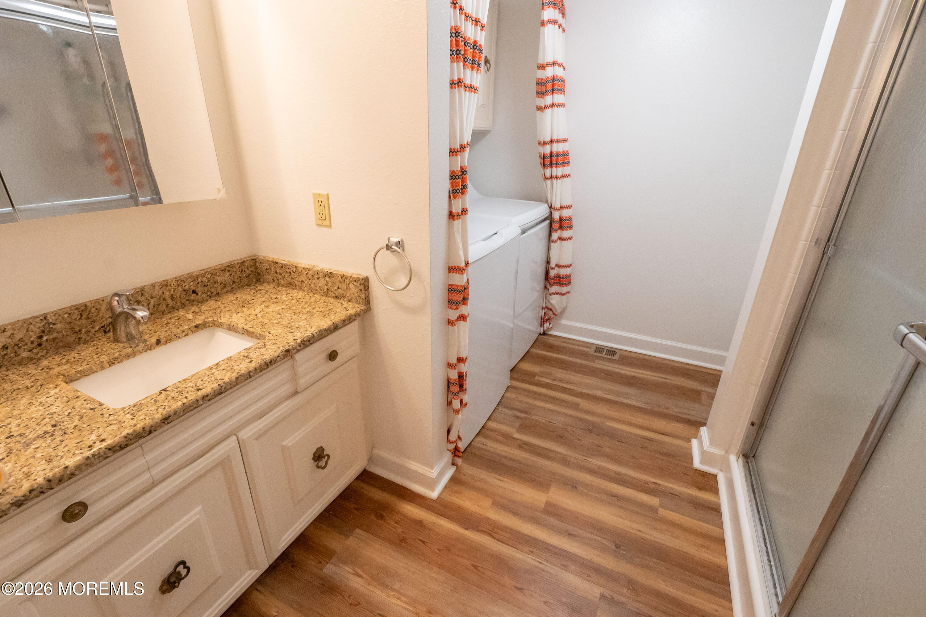 54D Old Nassau Road Monroe NJ 08831