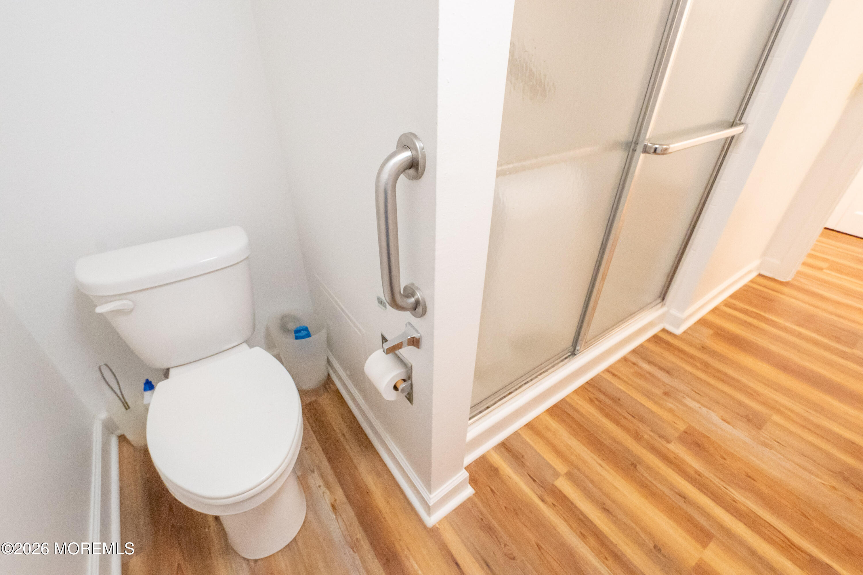 54D Old Nassau Road Monroe NJ 08831