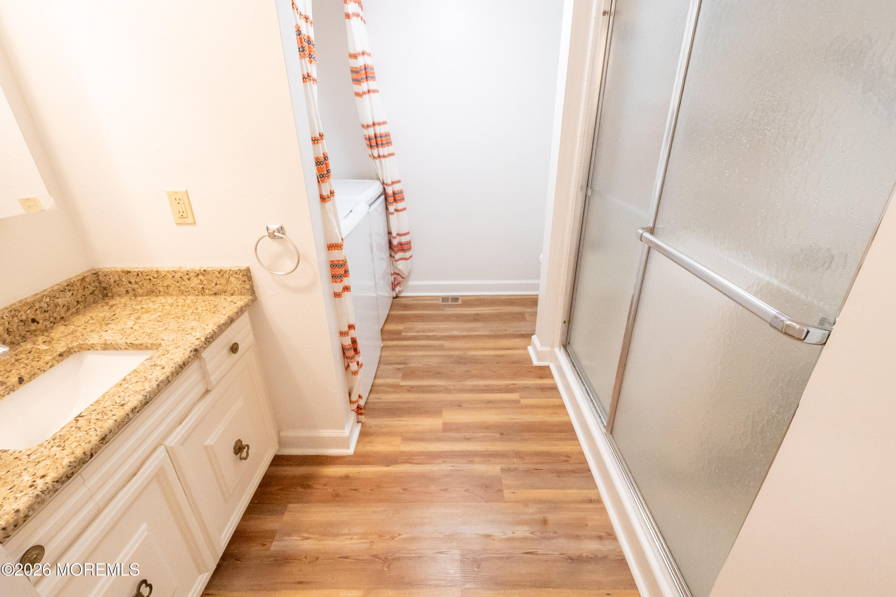 54D Old Nassau Road Monroe NJ 08831