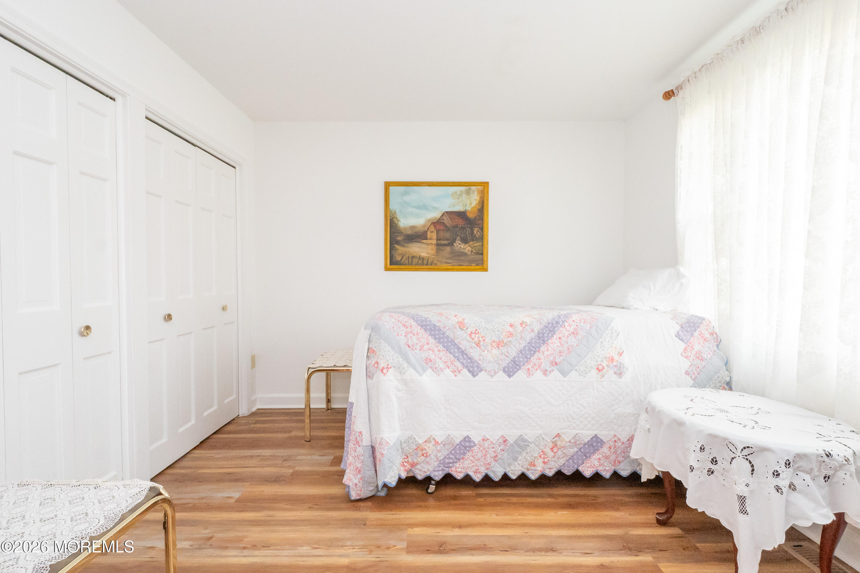 54D Old Nassau Road Monroe NJ 08831