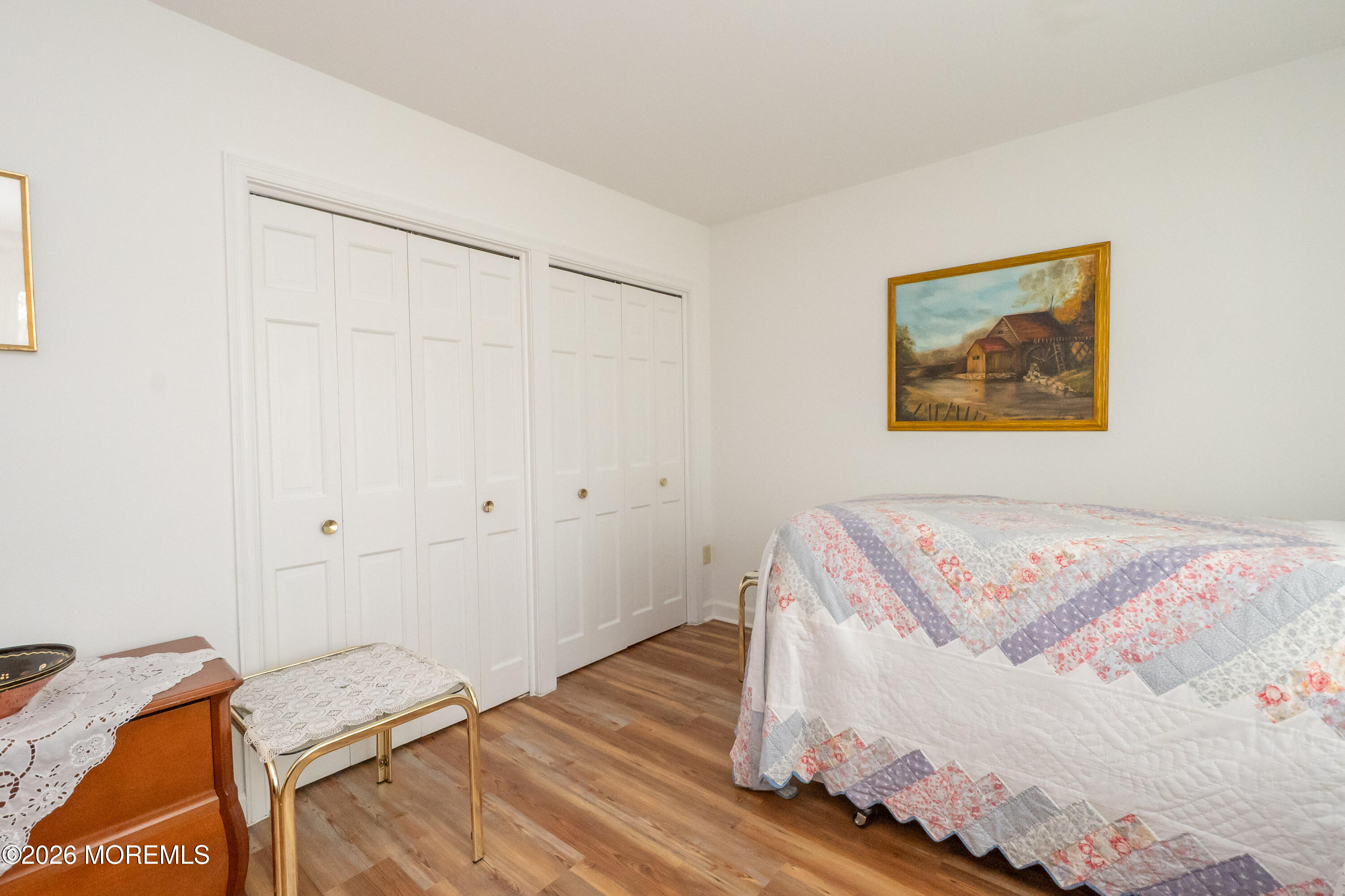 54D Old Nassau Road Monroe NJ 08831