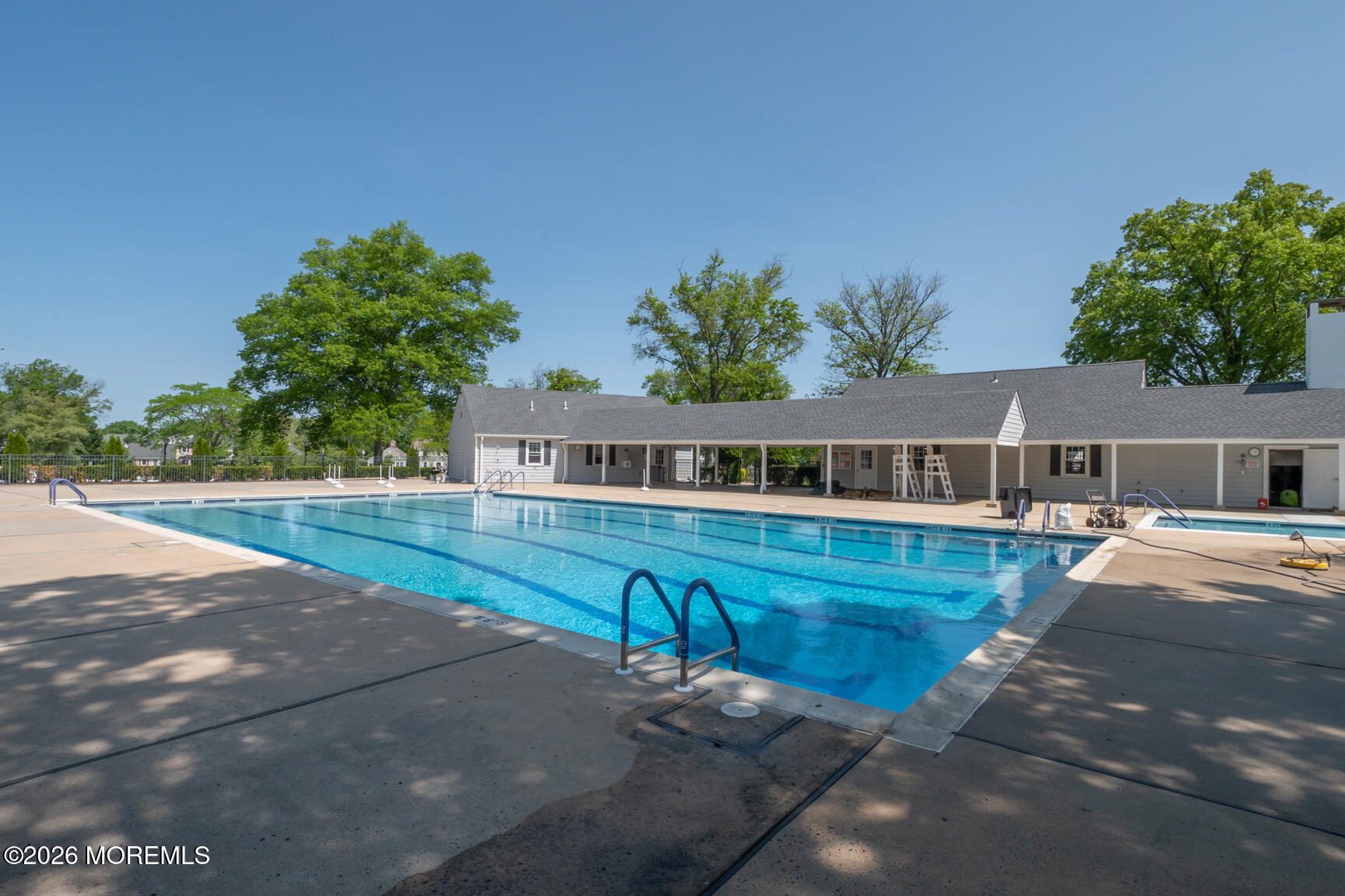 54D Old Nassau Road Monroe NJ 08831