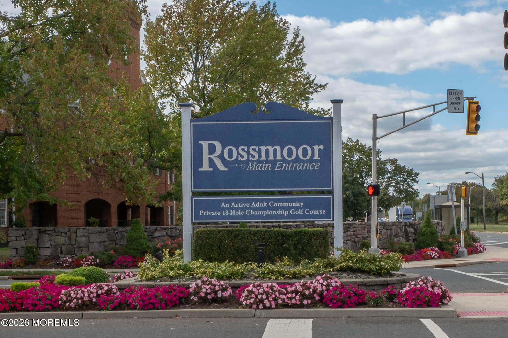 54D Old Nassau Road Monroe NJ 08831