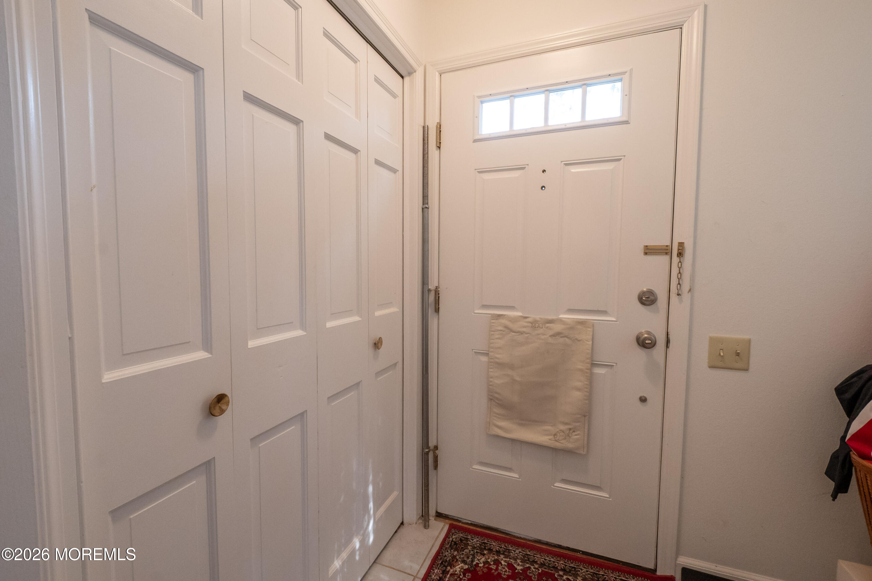 54D Old Nassau Road Monroe NJ 08831