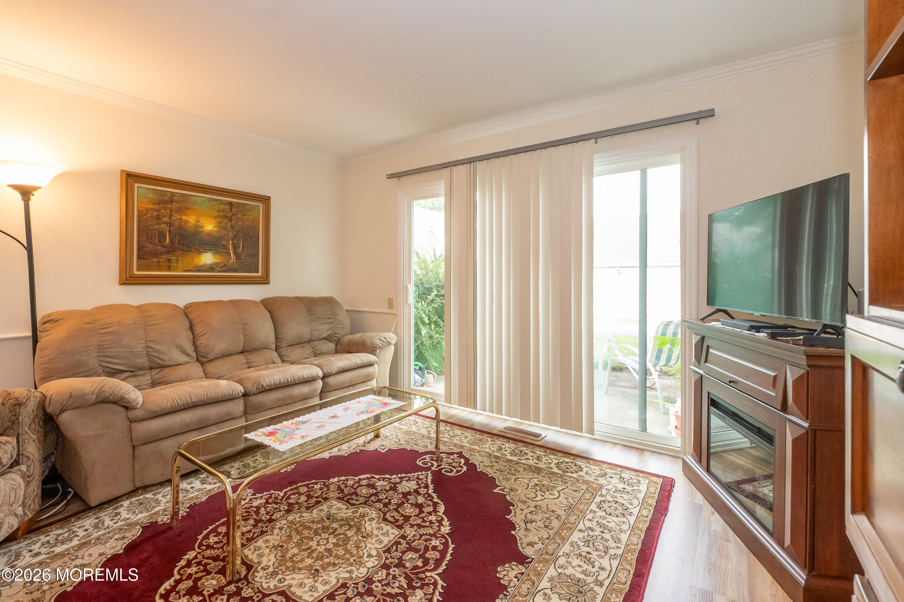 54D Old Nassau Road Monroe NJ 08831