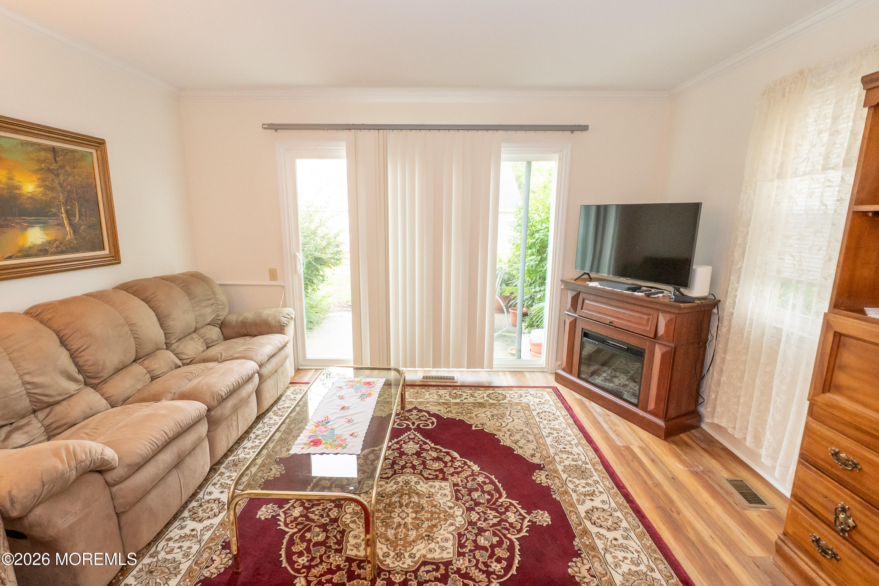 54D Old Nassau Road Monroe NJ 08831
