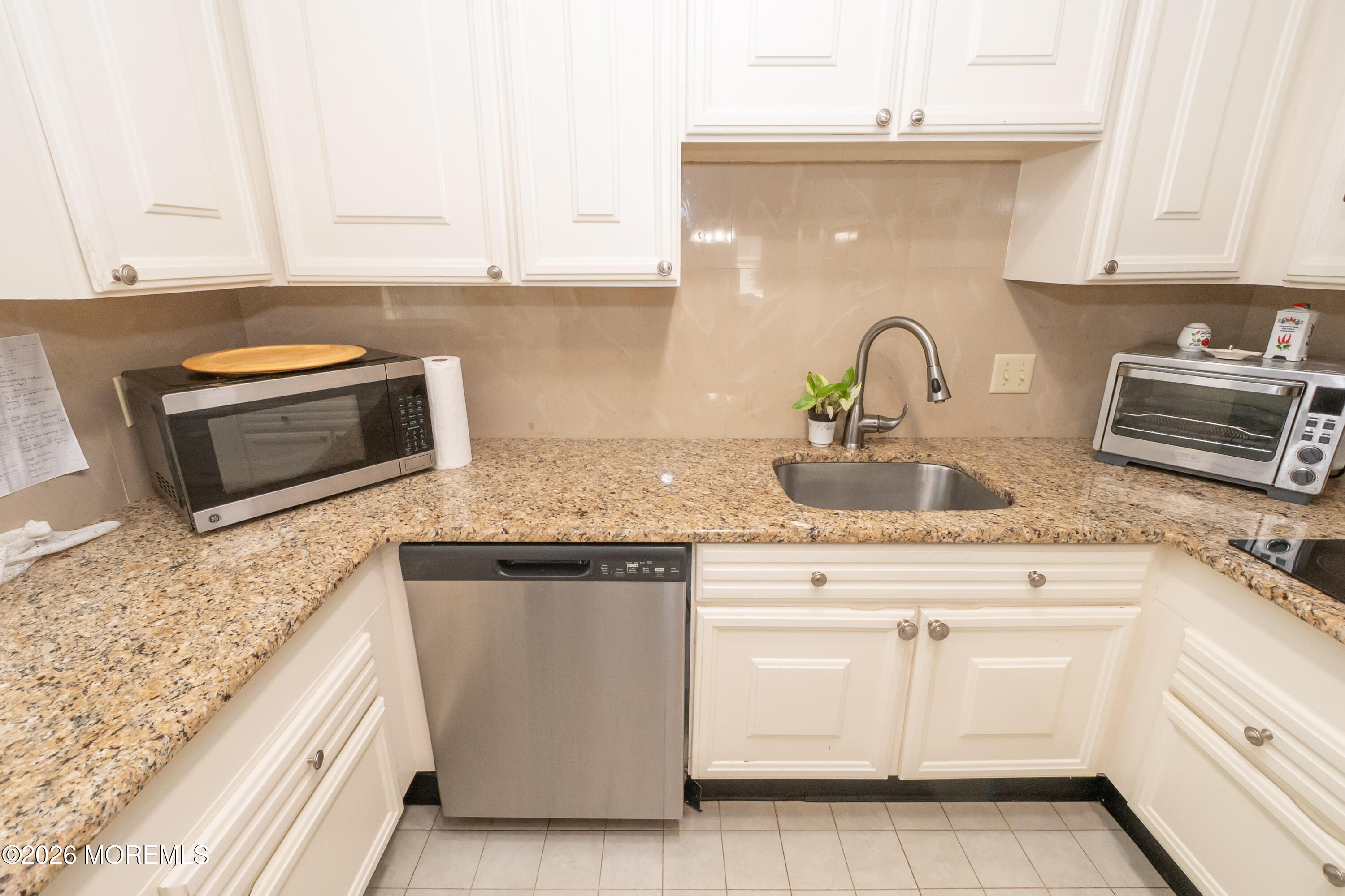 54D Old Nassau Road Monroe NJ 08831