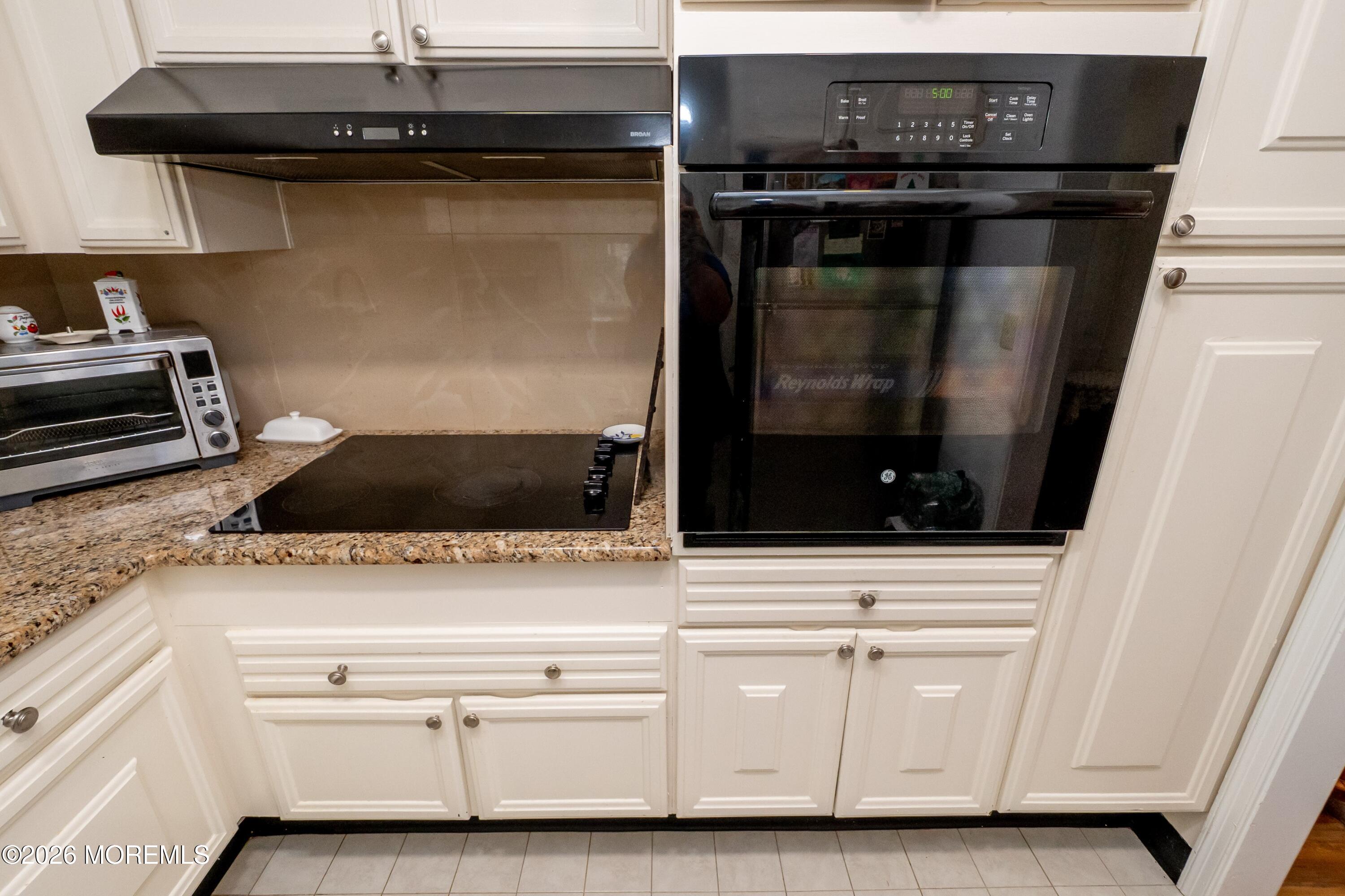 54D Old Nassau Road Monroe NJ 08831