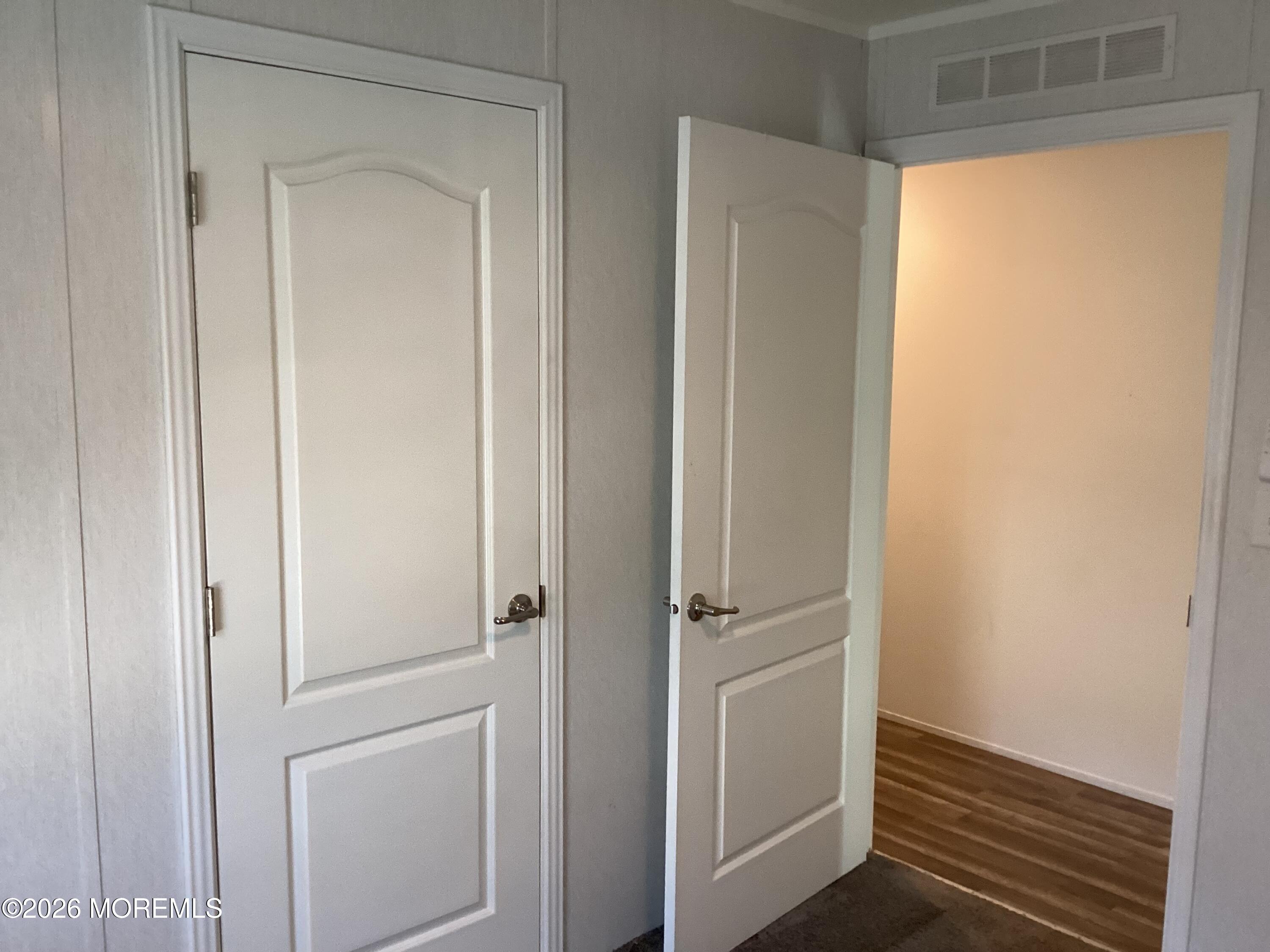 19 Fox Street Manchester NJ 08759