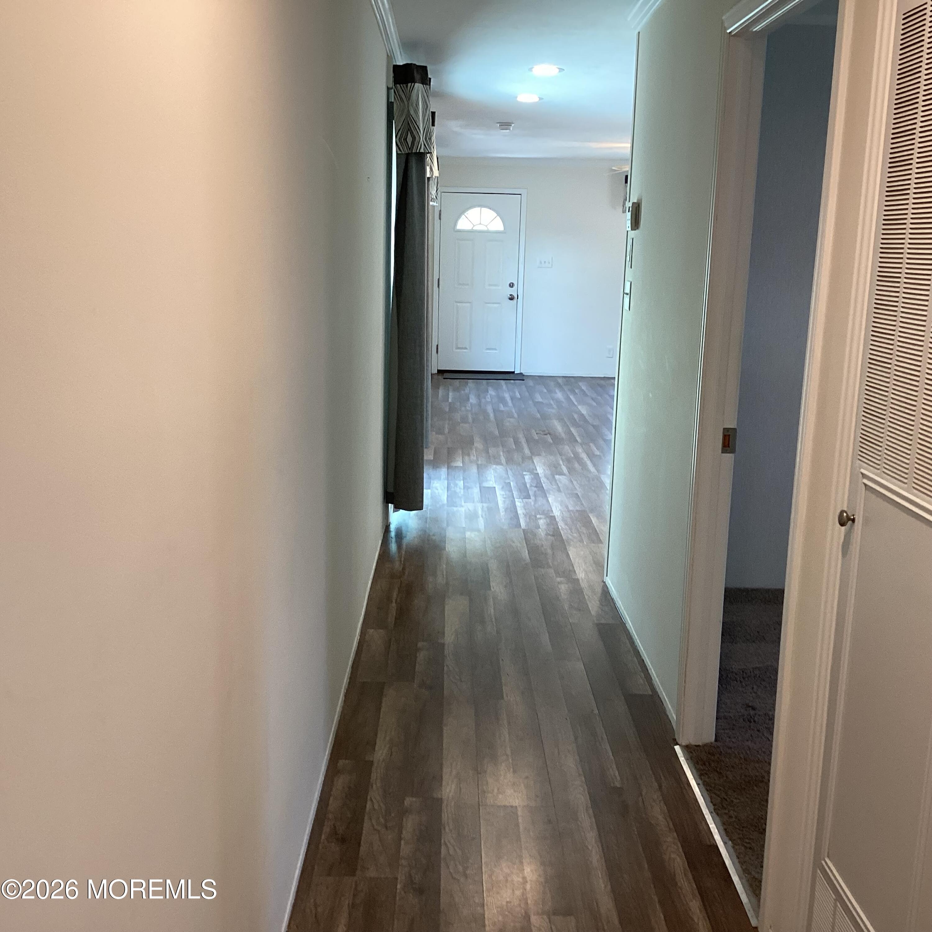 19 Fox Street Manchester NJ 08759