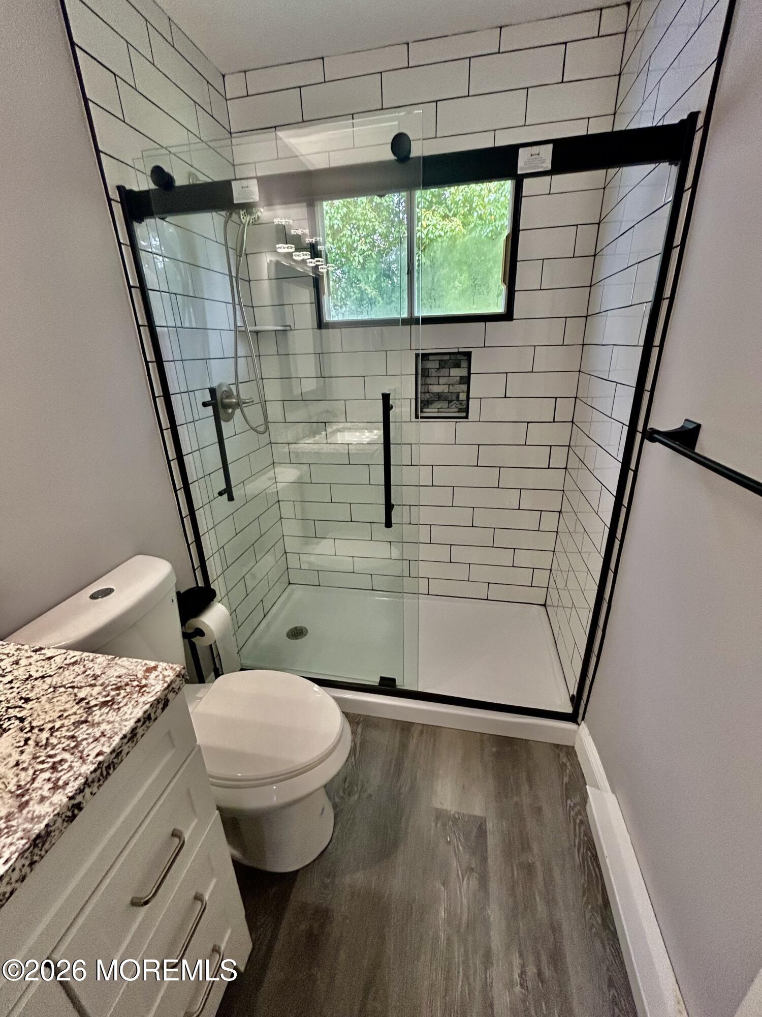 31 Texas Boulevard Whiting NJ 08759