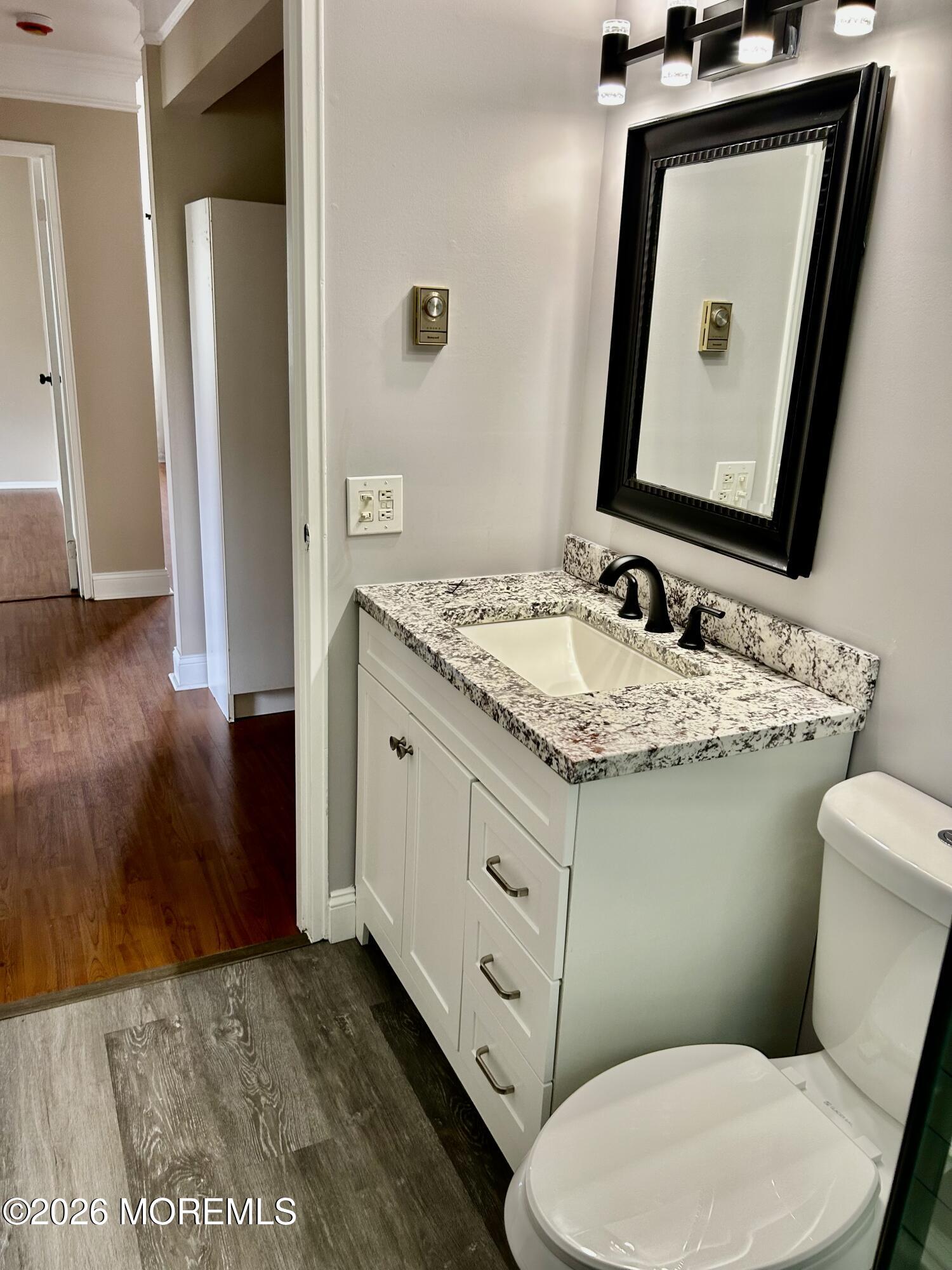 31 Texas Boulevard Whiting NJ 08759