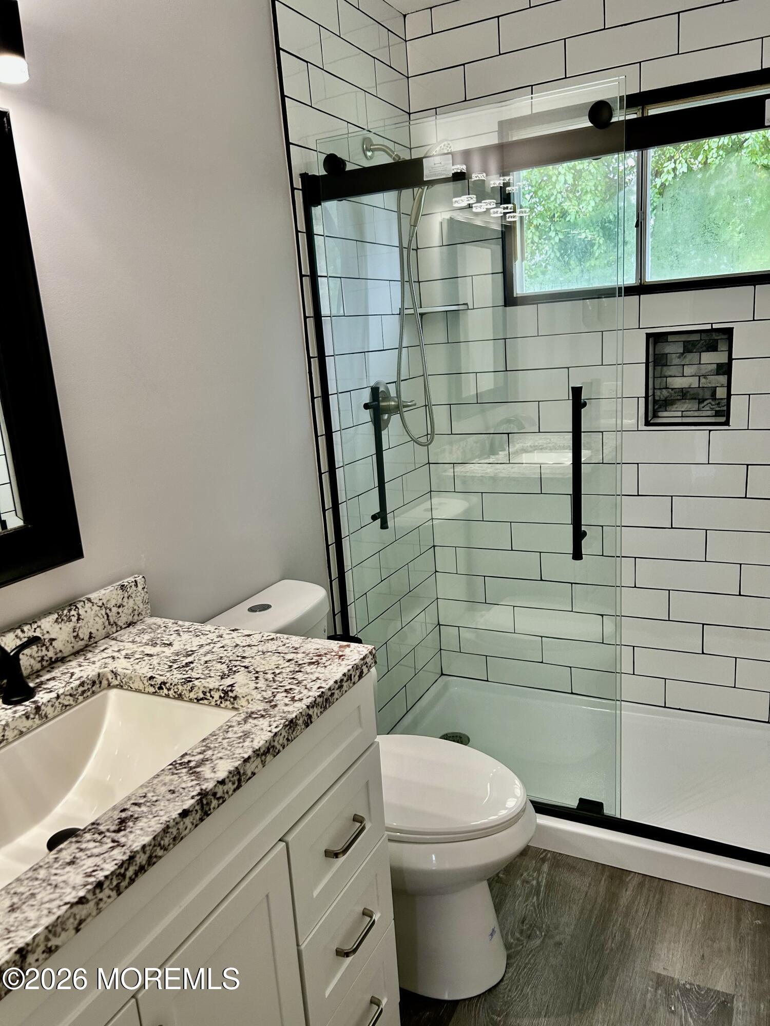 31 Texas Boulevard Whiting NJ 08759