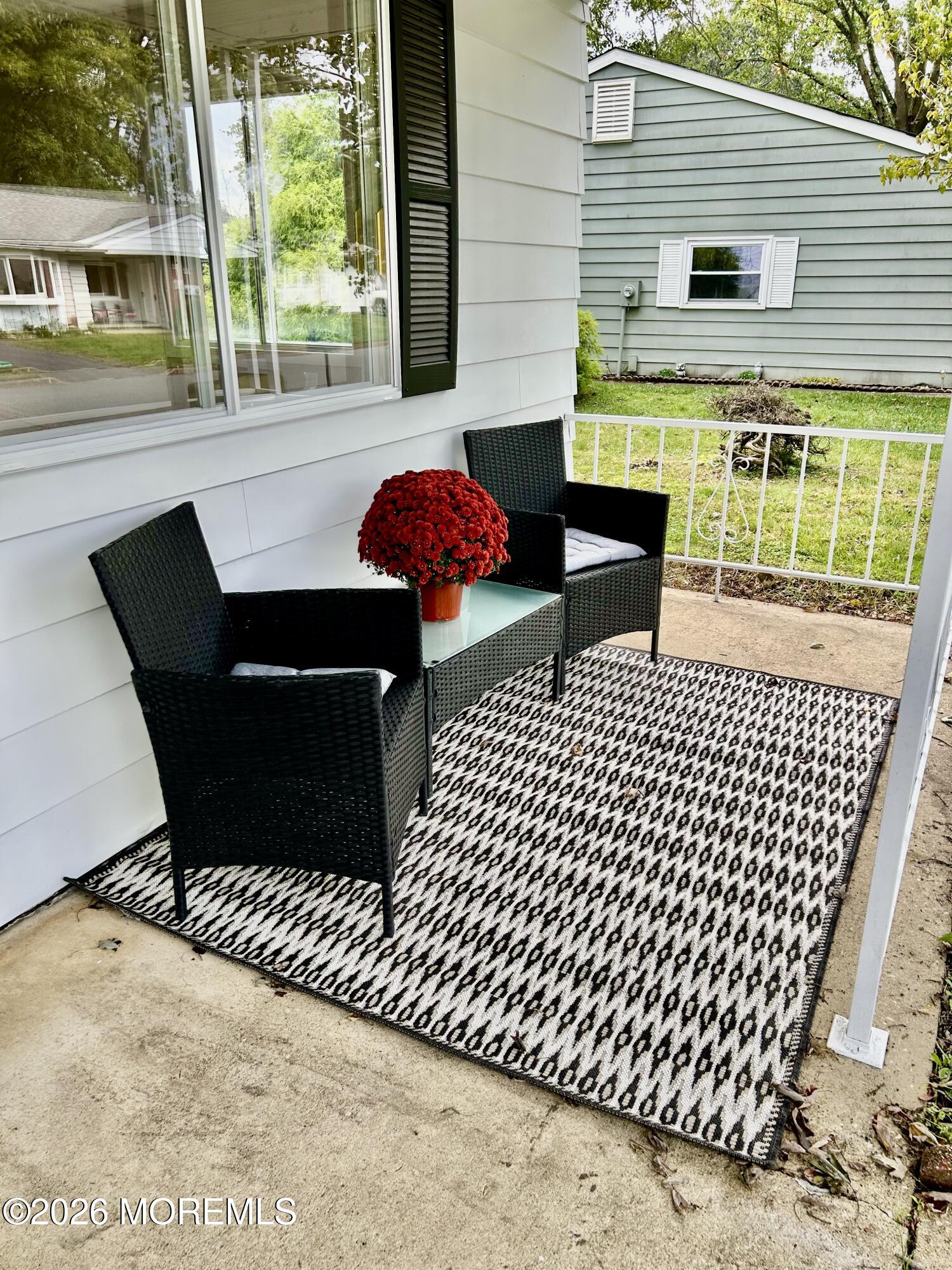 31 Texas Boulevard Whiting NJ 08759