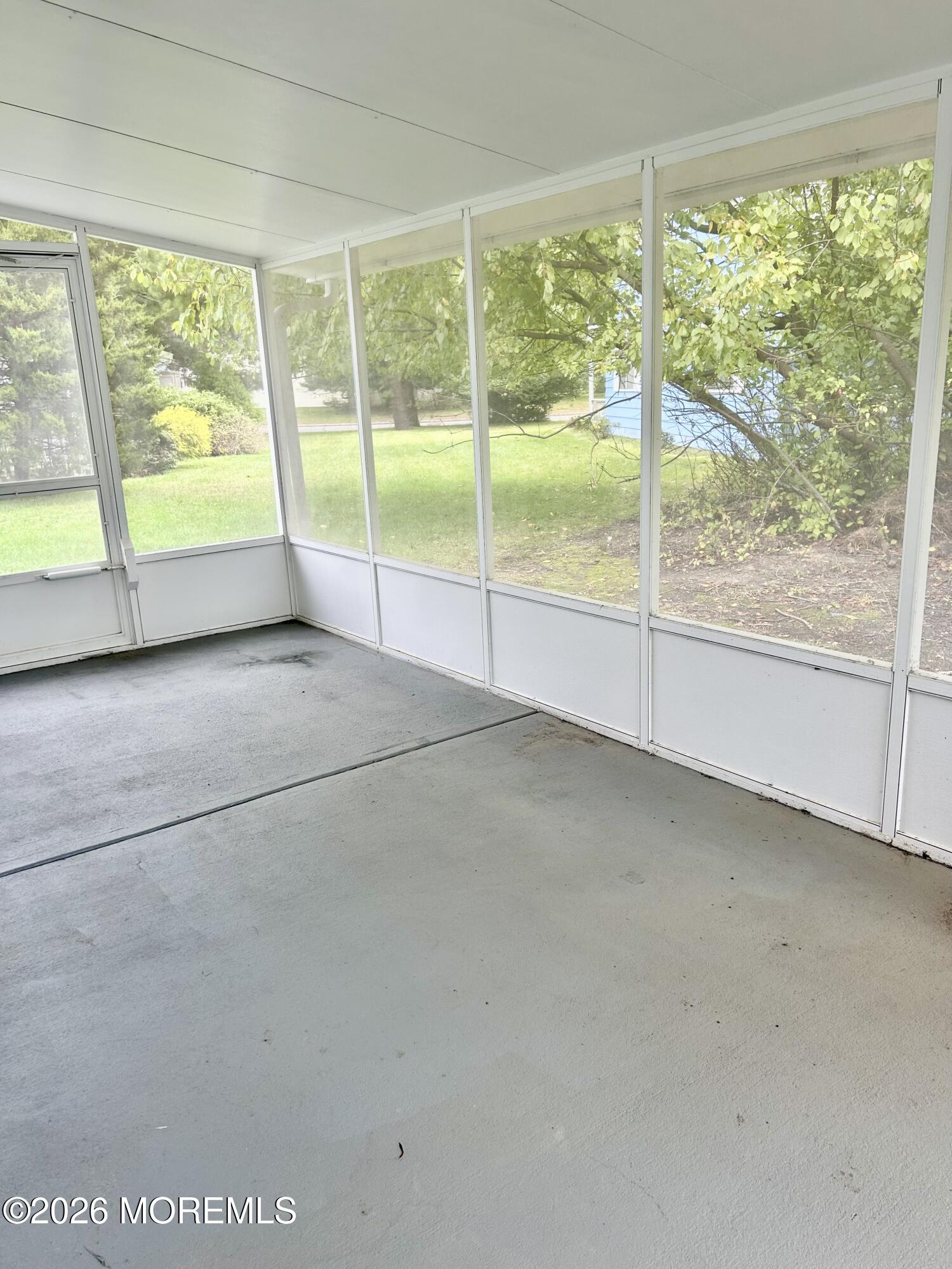 31 Texas Boulevard Whiting NJ 08759