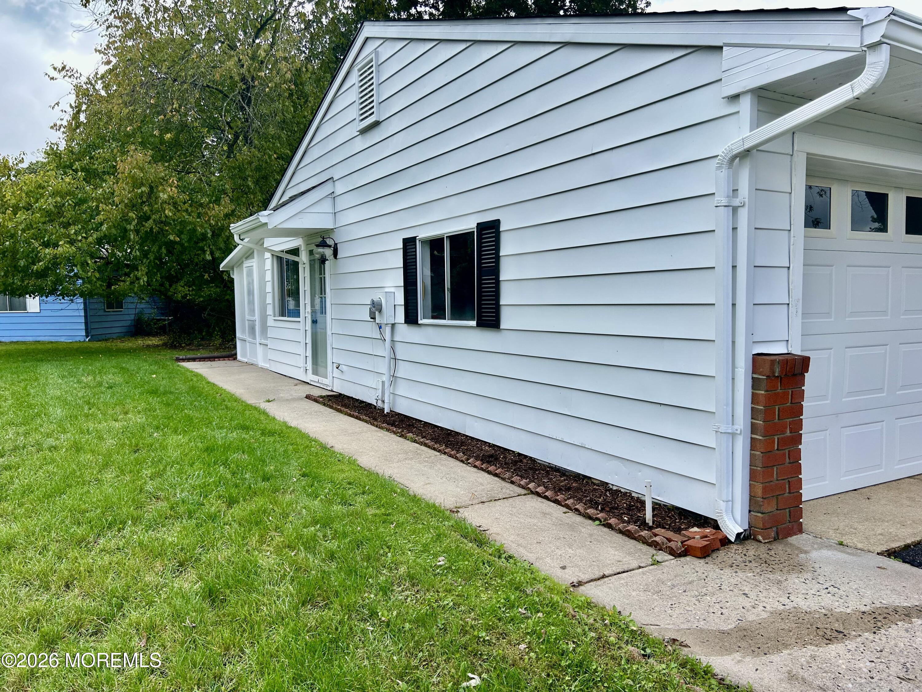 31 Texas Boulevard Whiting NJ 08759