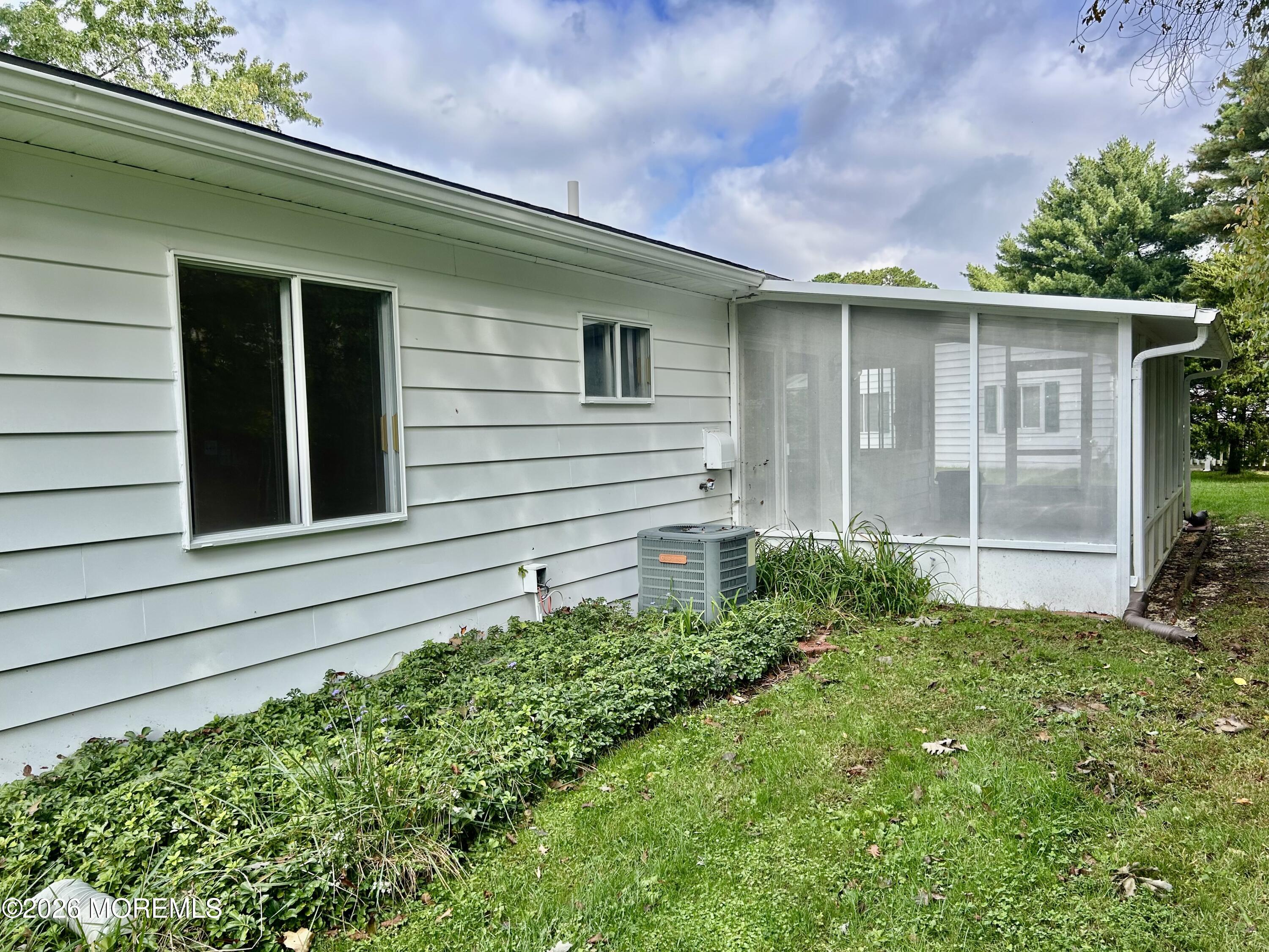 31 Texas Boulevard Whiting NJ 08759