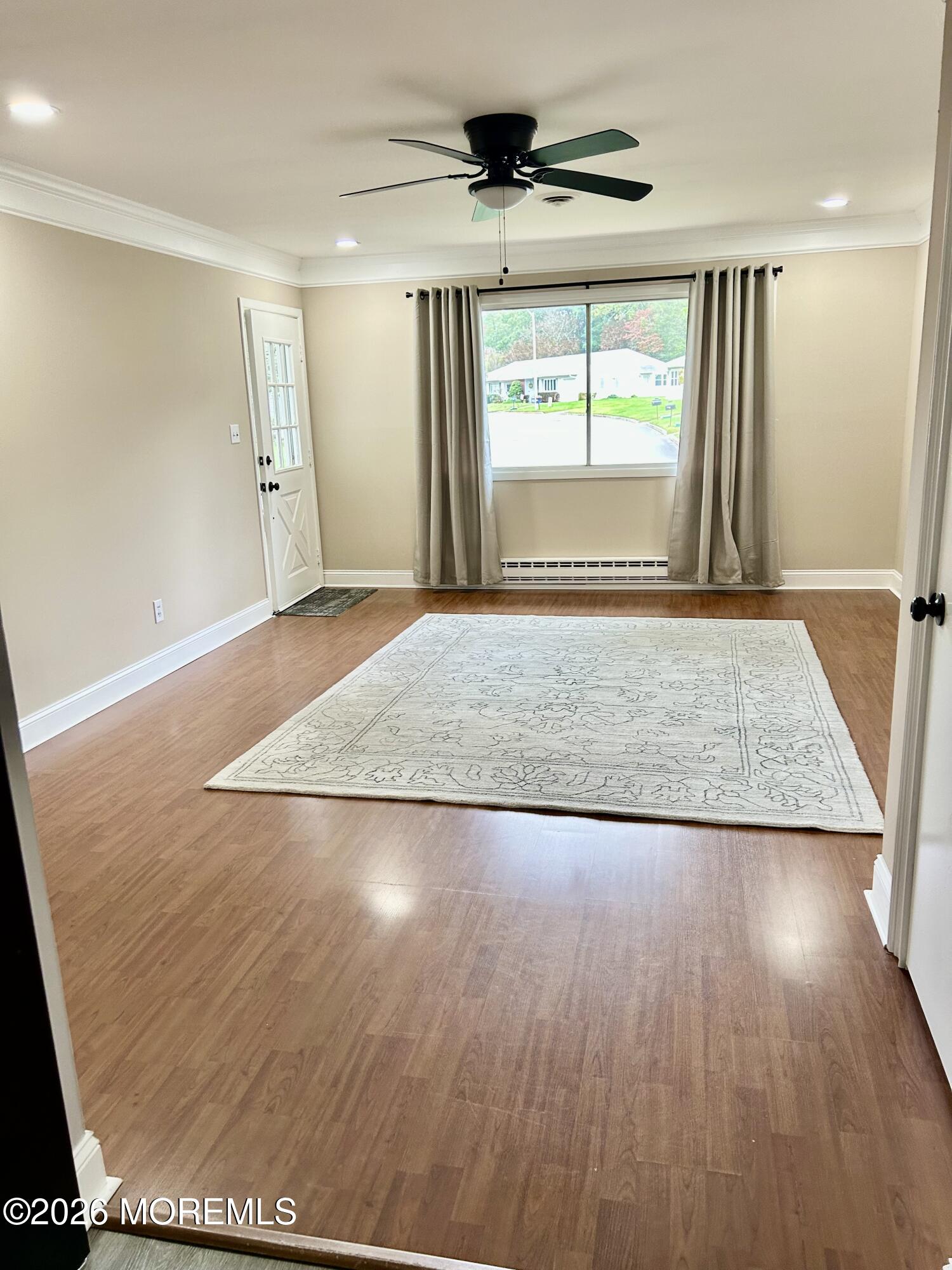 31 Texas Boulevard Whiting NJ 08759