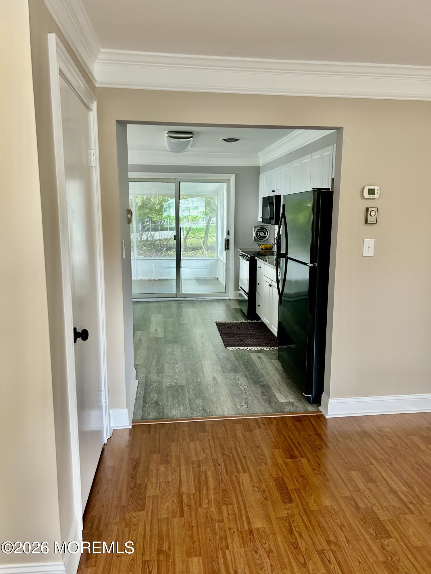 31 Texas Boulevard Whiting NJ 08759
