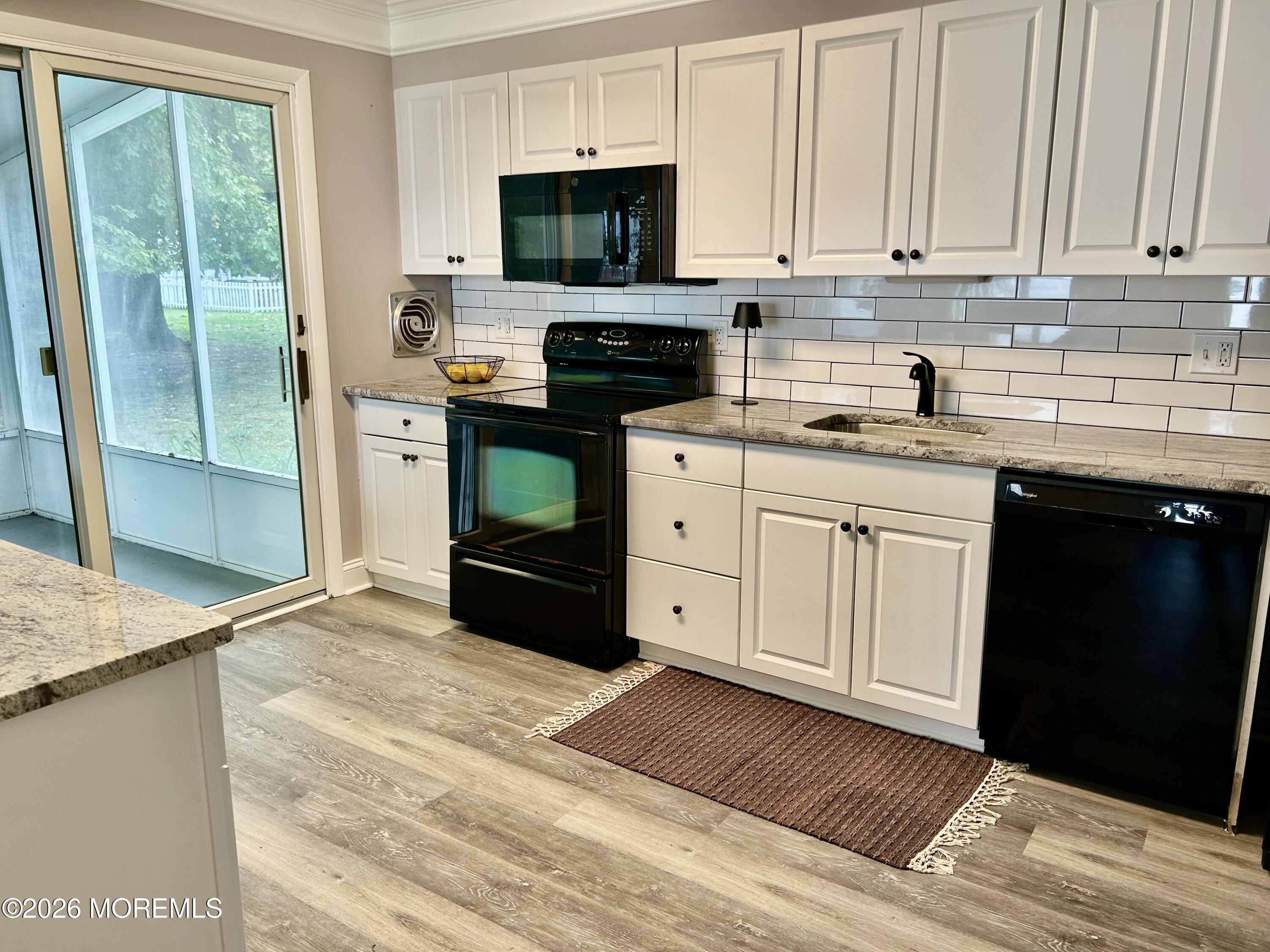 31 Texas Boulevard Whiting NJ 08759