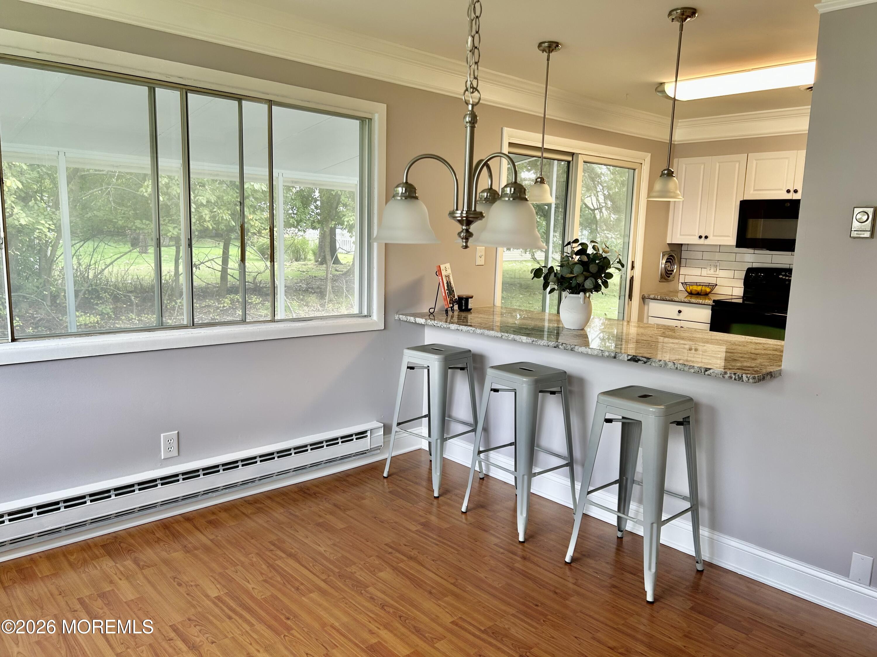 31 Texas Boulevard Whiting NJ 08759