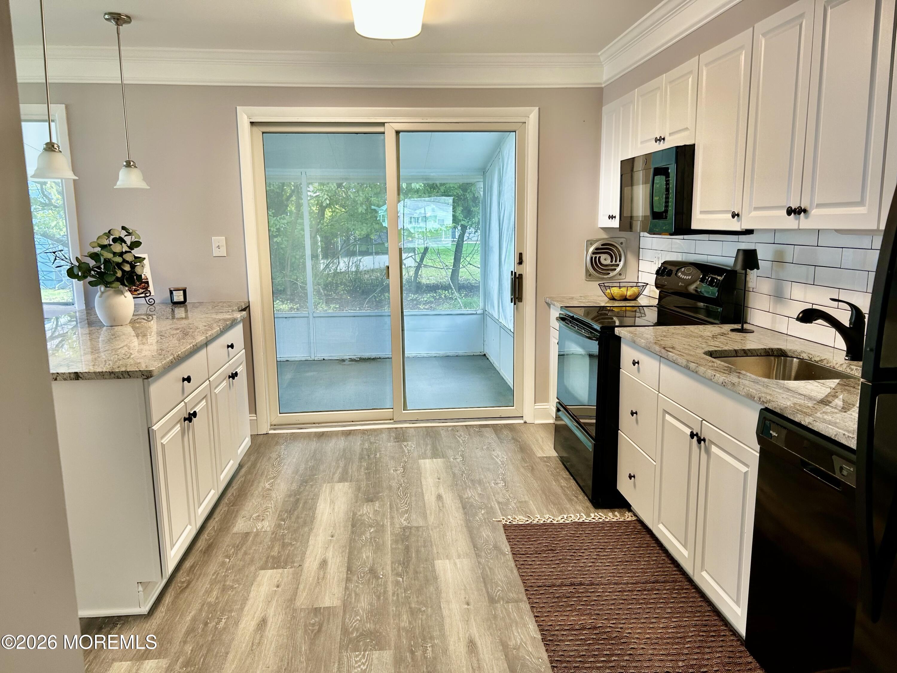 31 Texas Boulevard Whiting NJ 08759