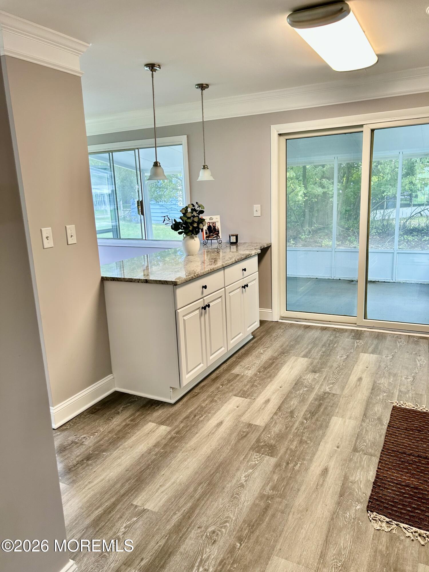 31 Texas Boulevard Whiting NJ 08759