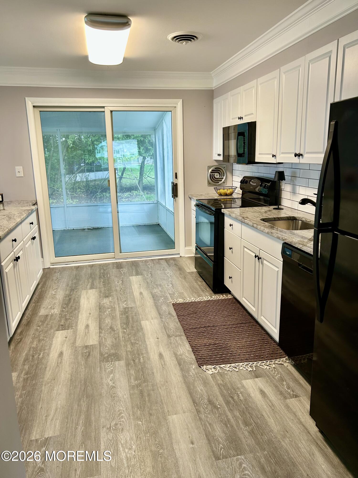 31 Texas Boulevard Whiting NJ 08759