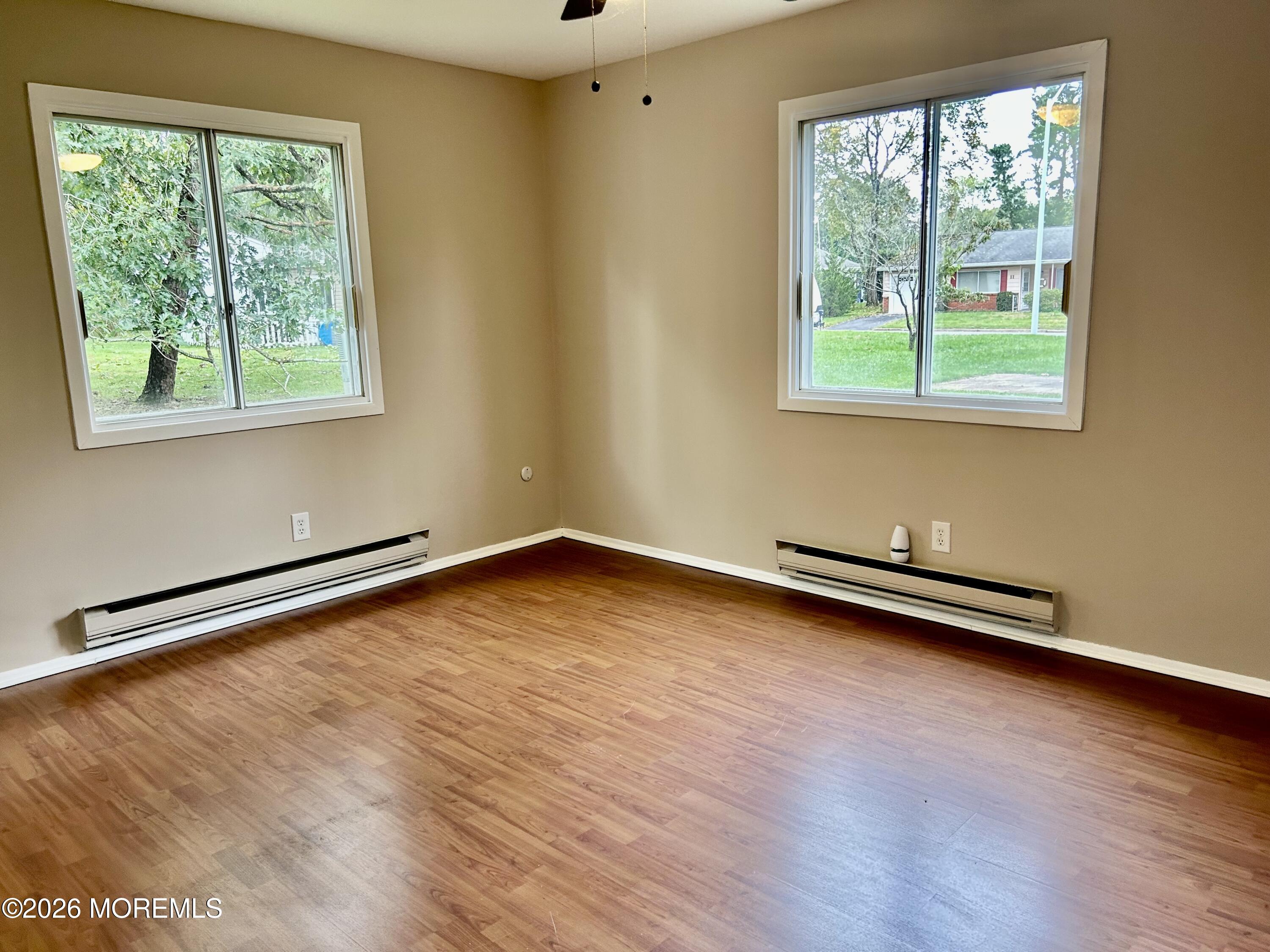 31 Texas Boulevard Whiting NJ 08759