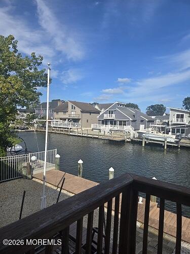21 Channel Road Toms River NJ 08753