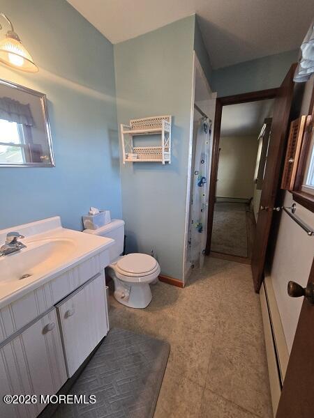 21 Channel Road Toms River NJ 08753