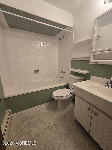 21 Channel Road Toms River NJ 08753