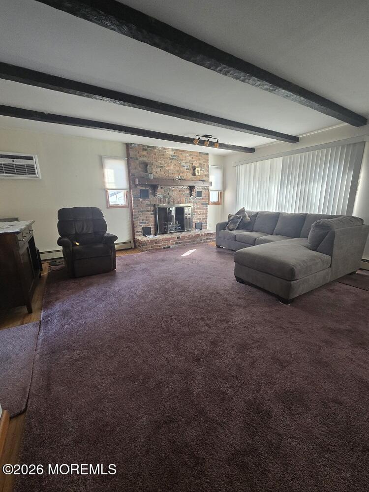 21 Channel Road Toms River NJ 08753