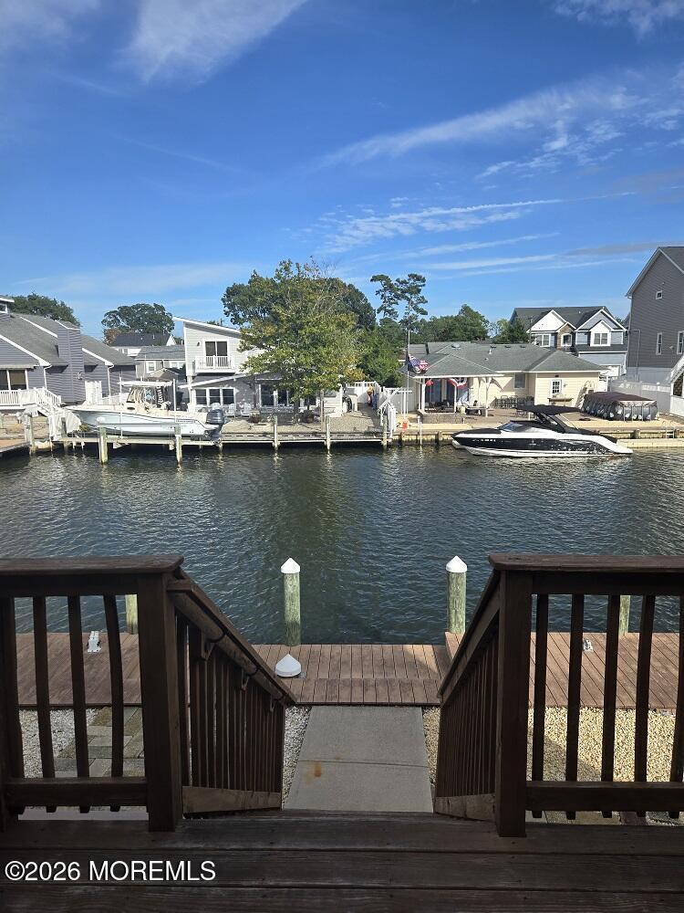 21 Channel Road Toms River NJ 08753