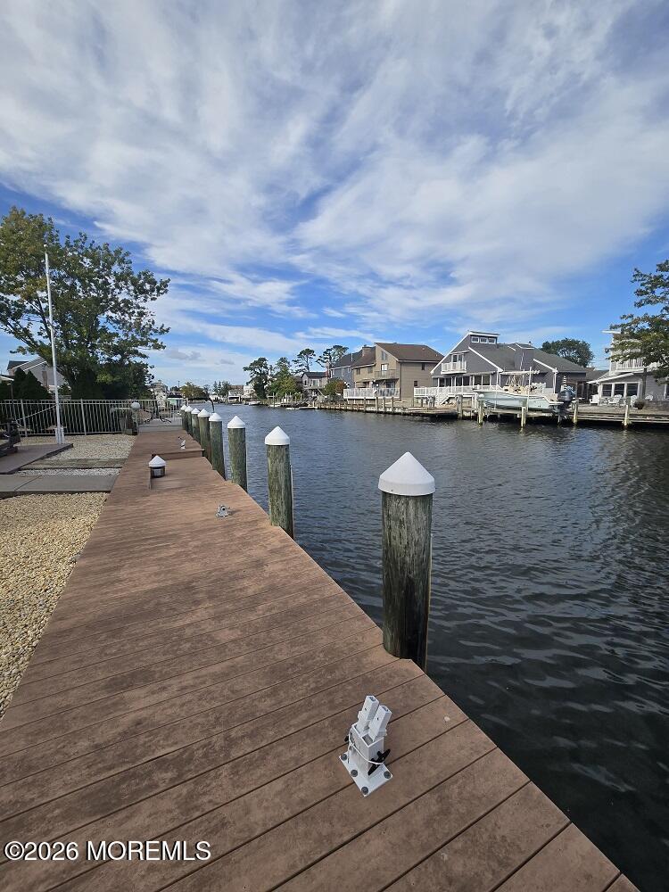 21 Channel Road Toms River NJ 08753