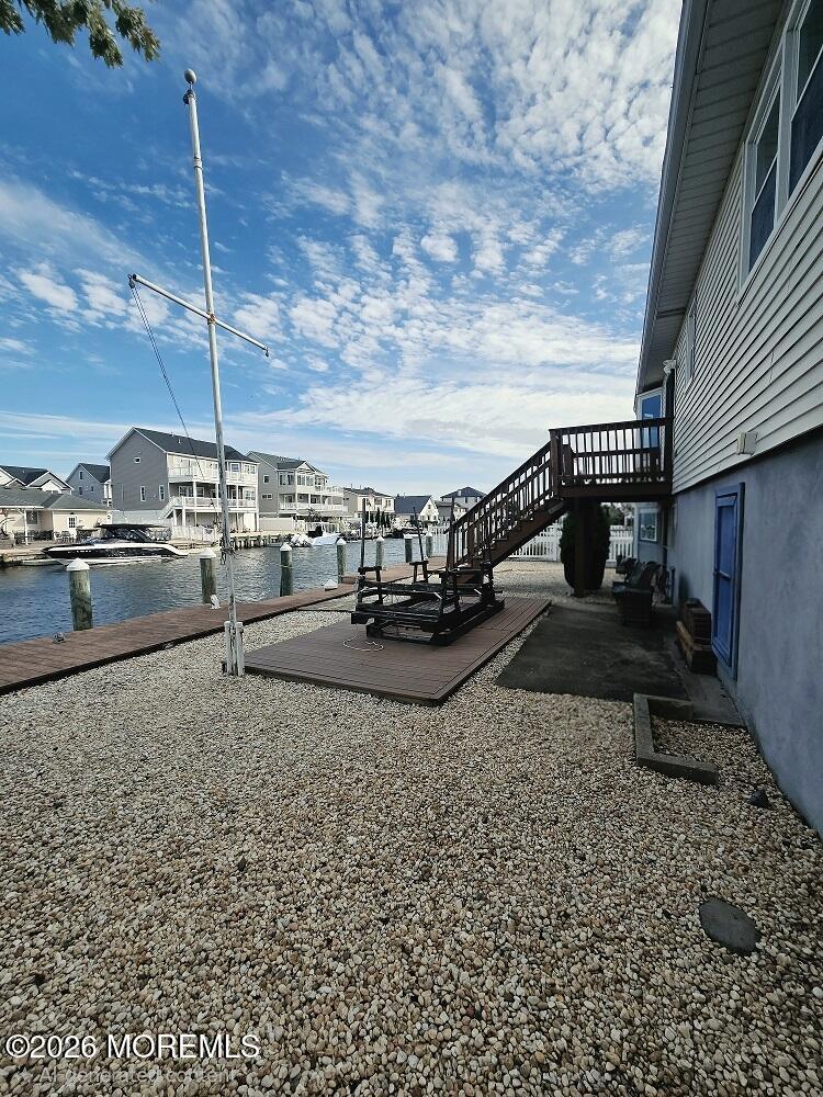 21 Channel Road Toms River NJ 08753