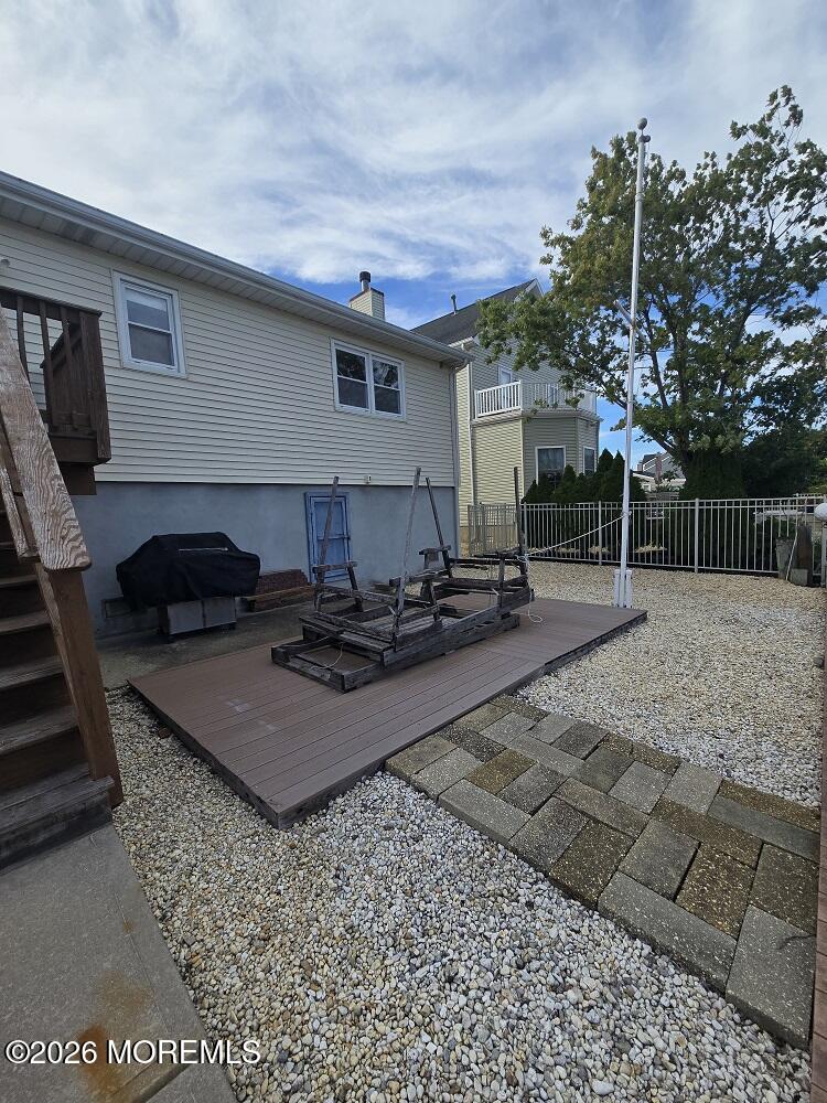 21 Channel Road Toms River NJ 08753
