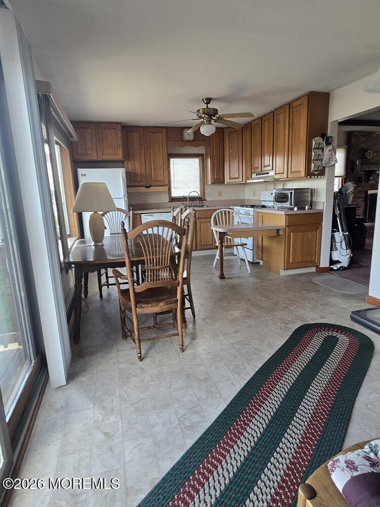 21 Channel Road Toms River NJ 08753