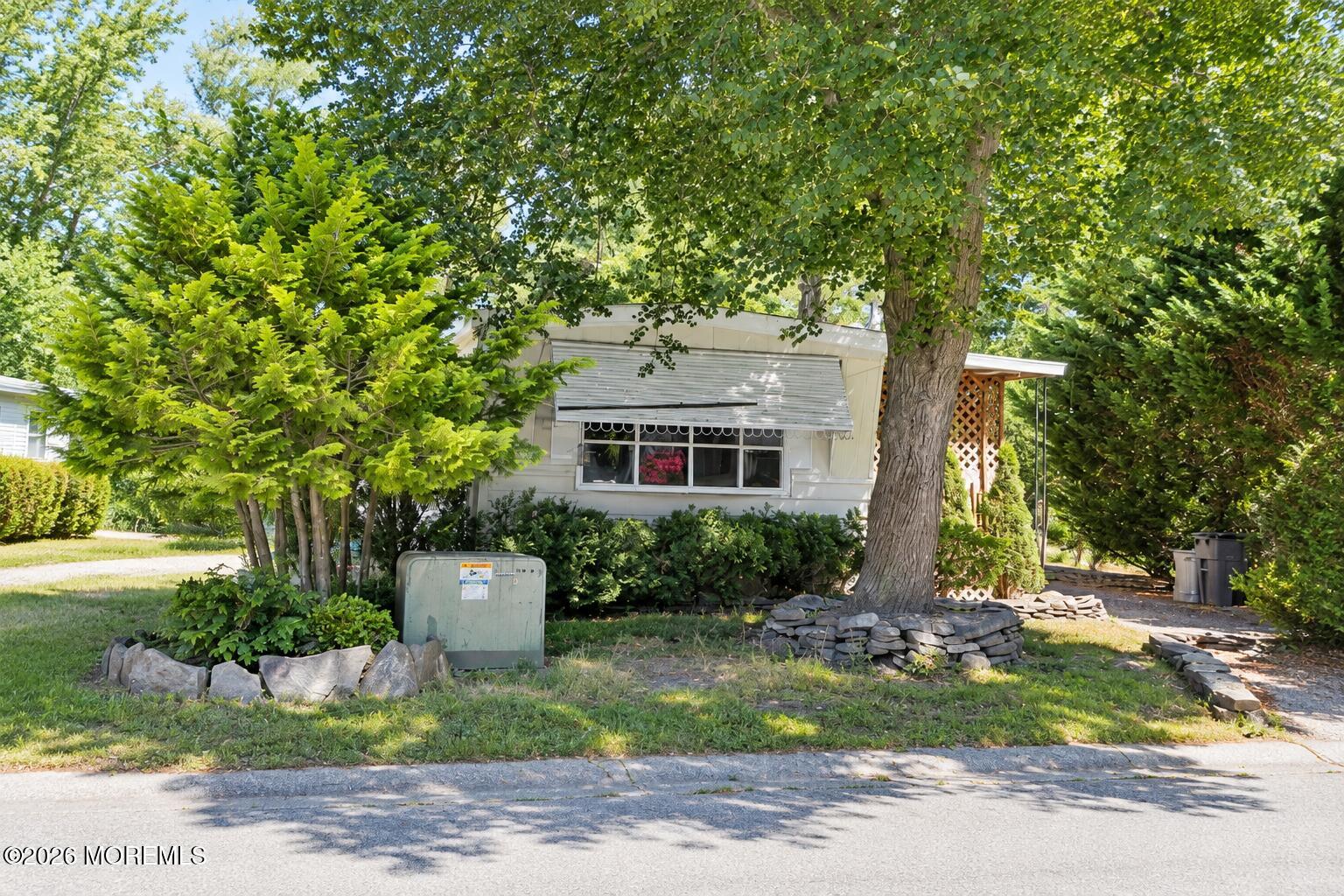 16 Martin Drive Whiting NJ 08759