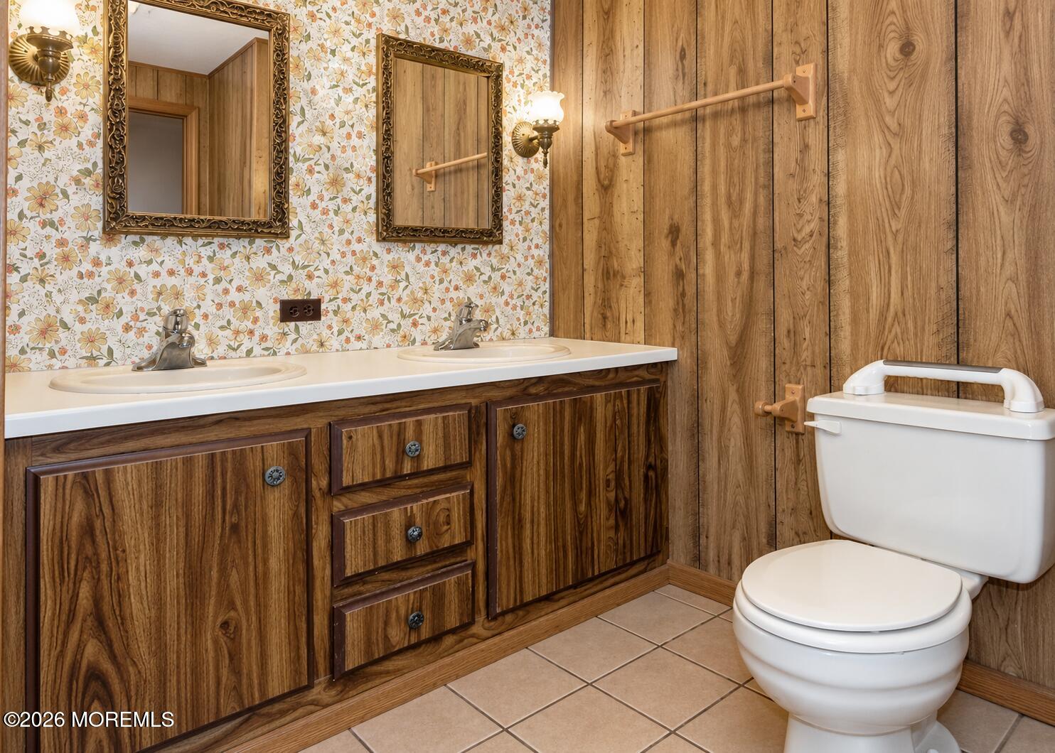16 Martin Drive Whiting NJ 08759