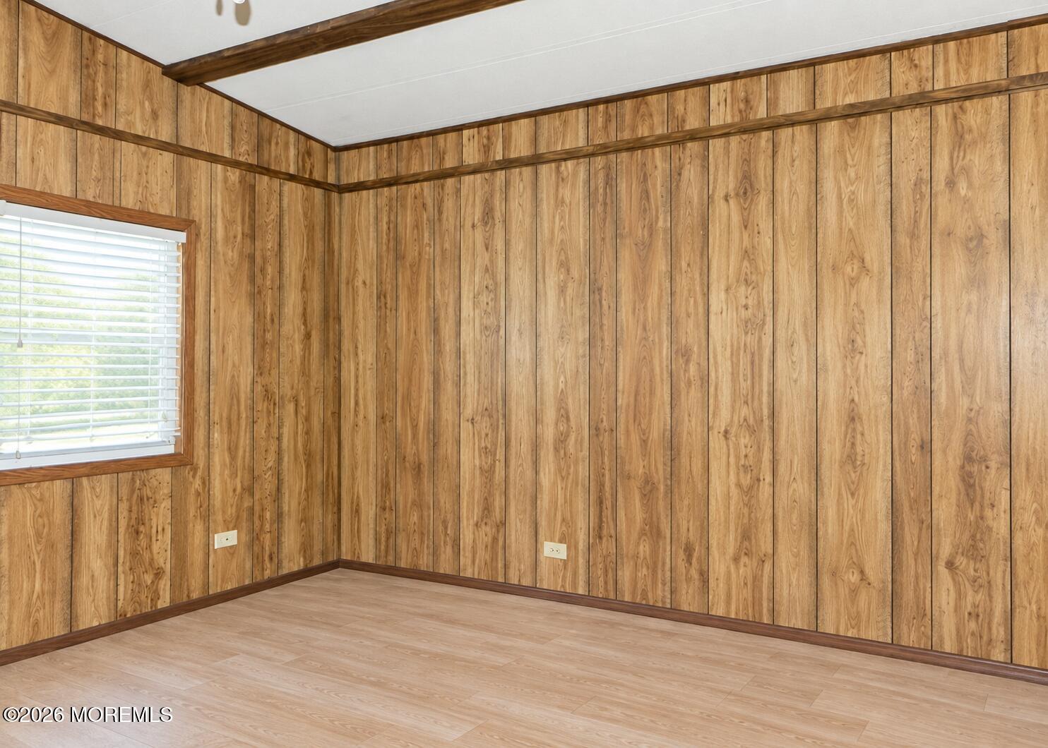 16 Martin Drive Whiting NJ 08759