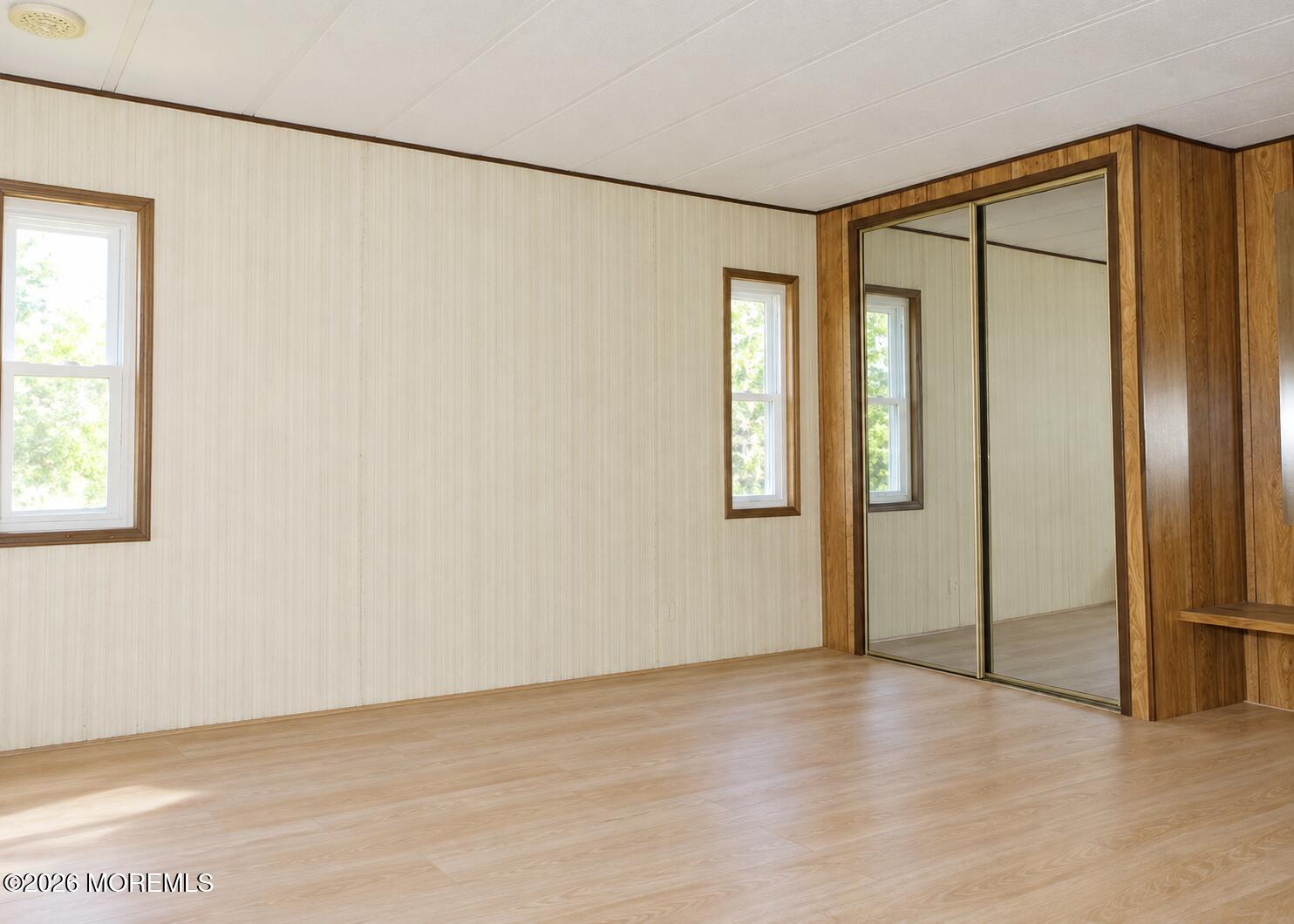 16 Martin Drive Whiting NJ 08759