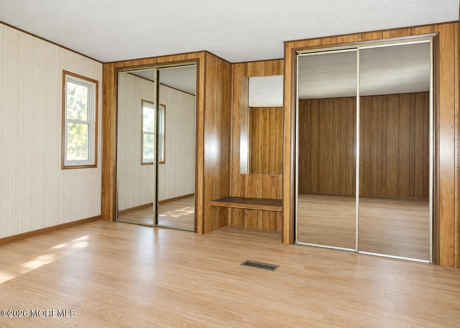 16 Martin Drive Whiting NJ 08759