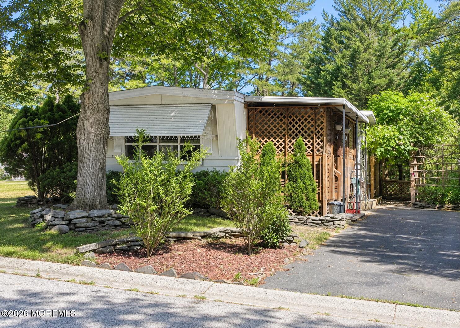 16 Martin Drive Whiting NJ 08759