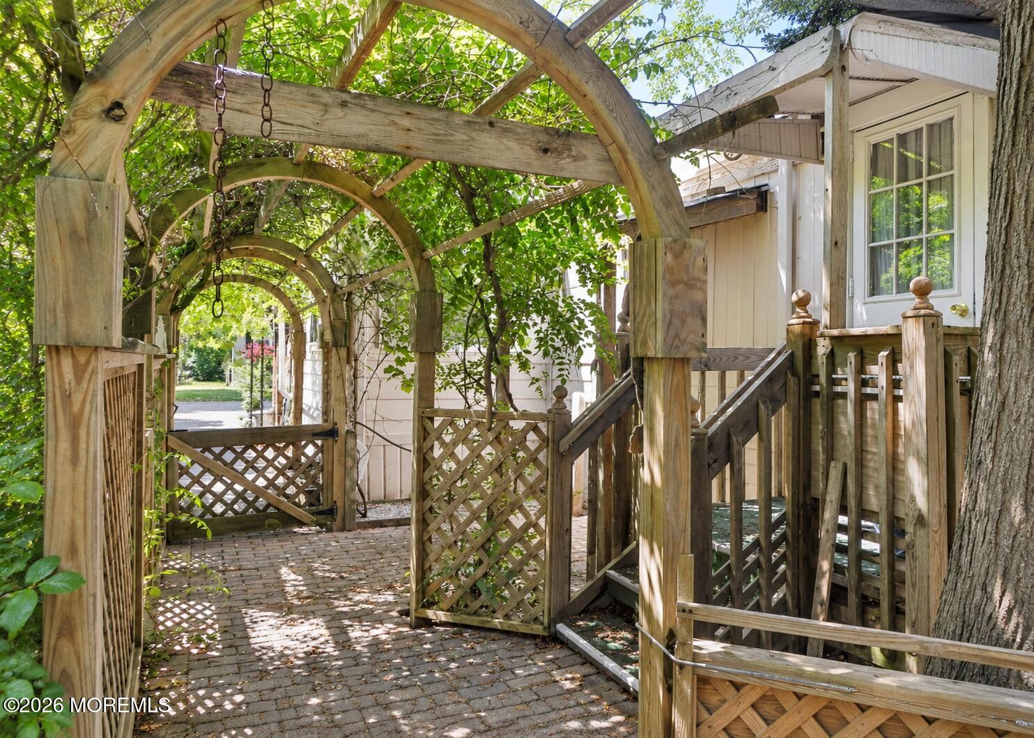 16 Martin Drive Whiting NJ 08759