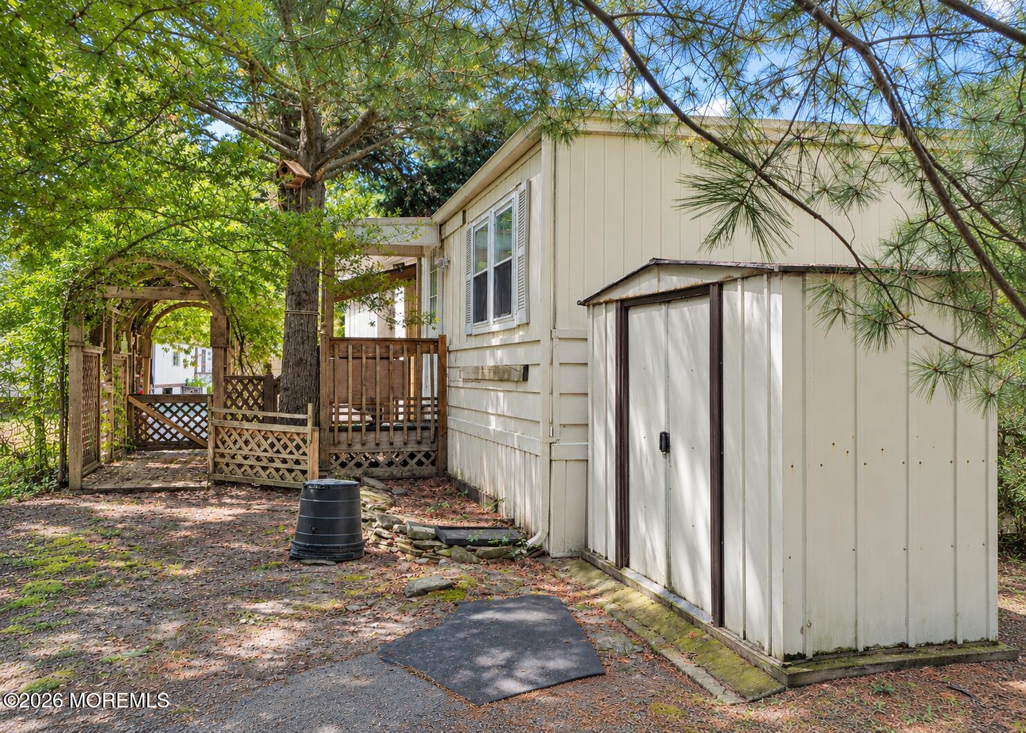 16 Martin Drive Whiting NJ 08759