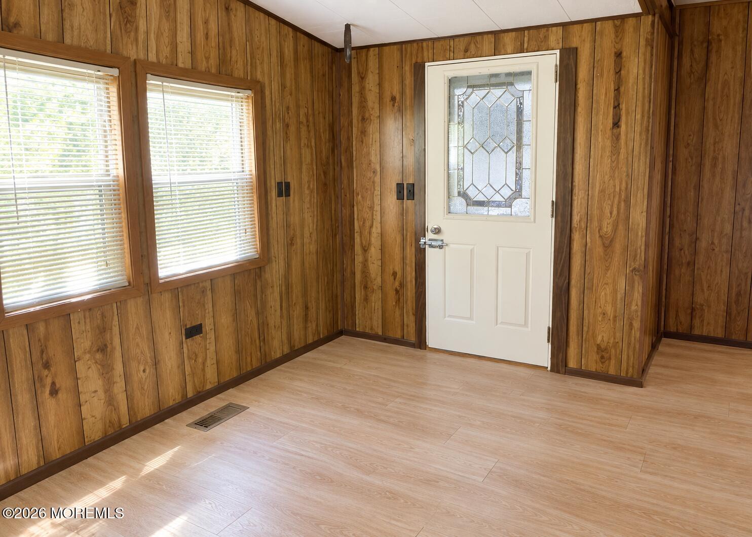 16 Martin Drive Whiting NJ 08759