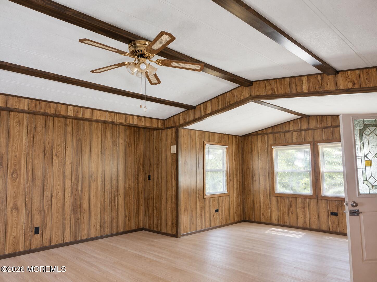 16 Martin Drive Whiting NJ 08759