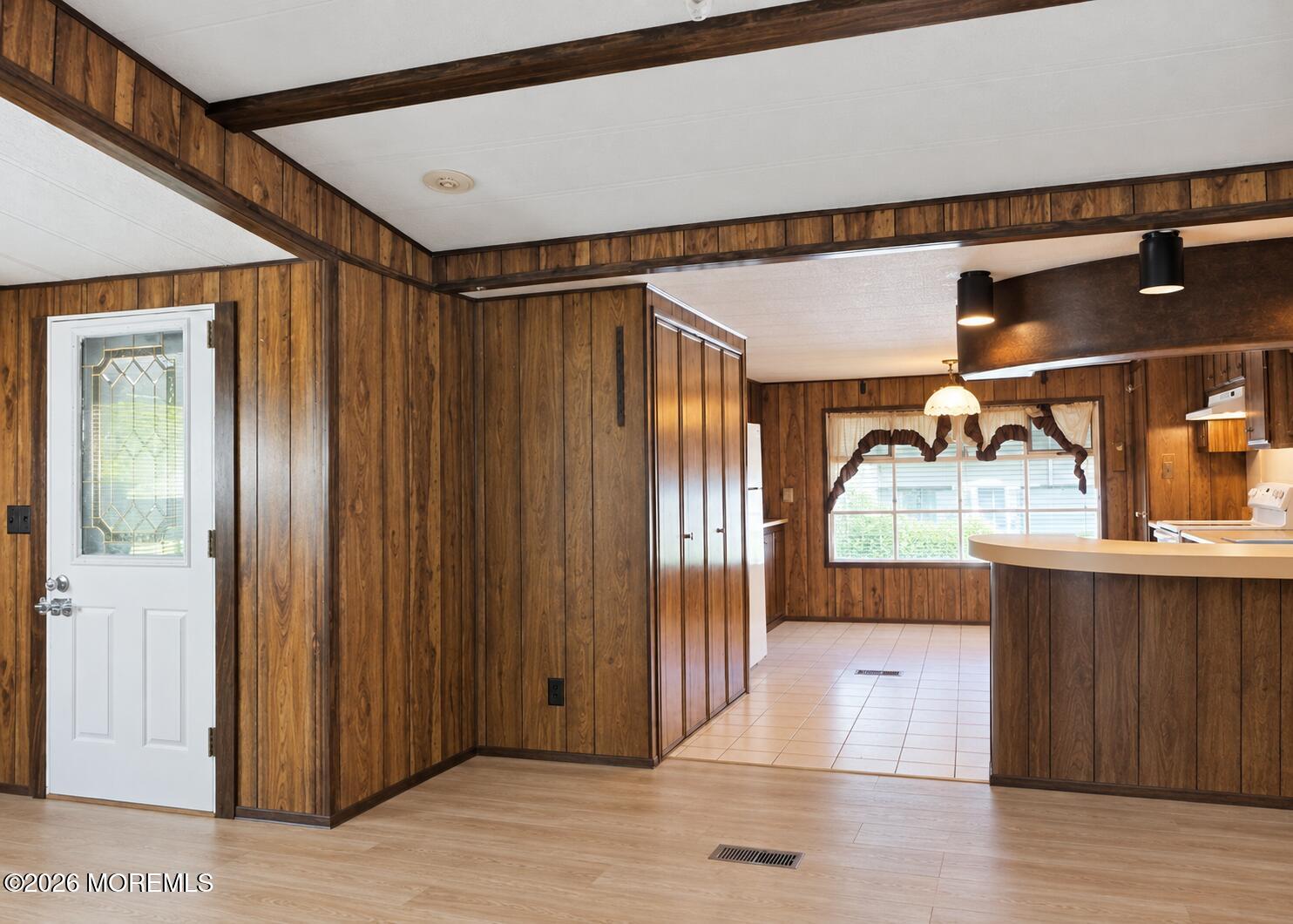 16 Martin Drive Whiting NJ 08759
